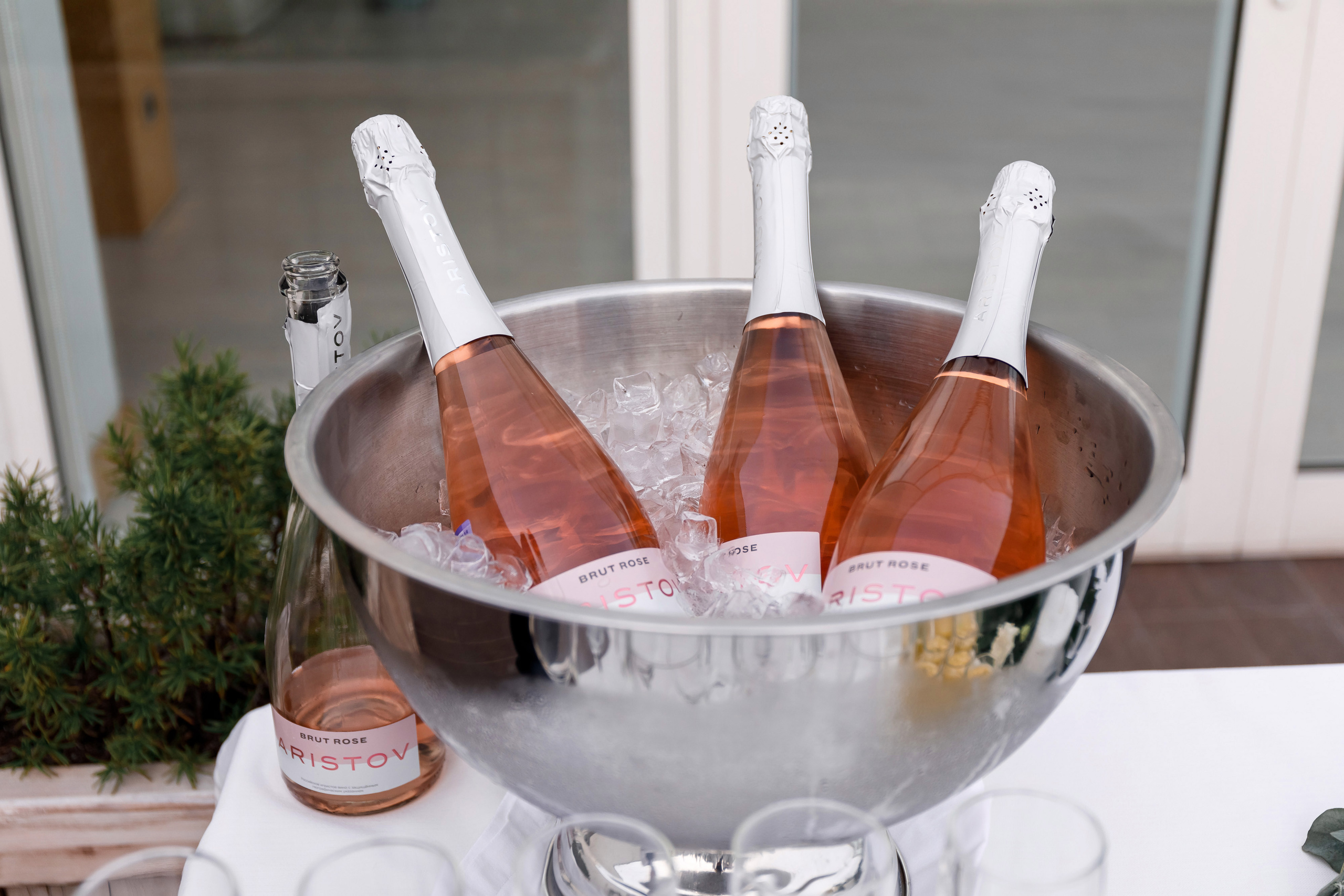 Свадьба Адлер Виталий и Екатерина. Виктор Белик, Свадебный Фотограф Краснодар