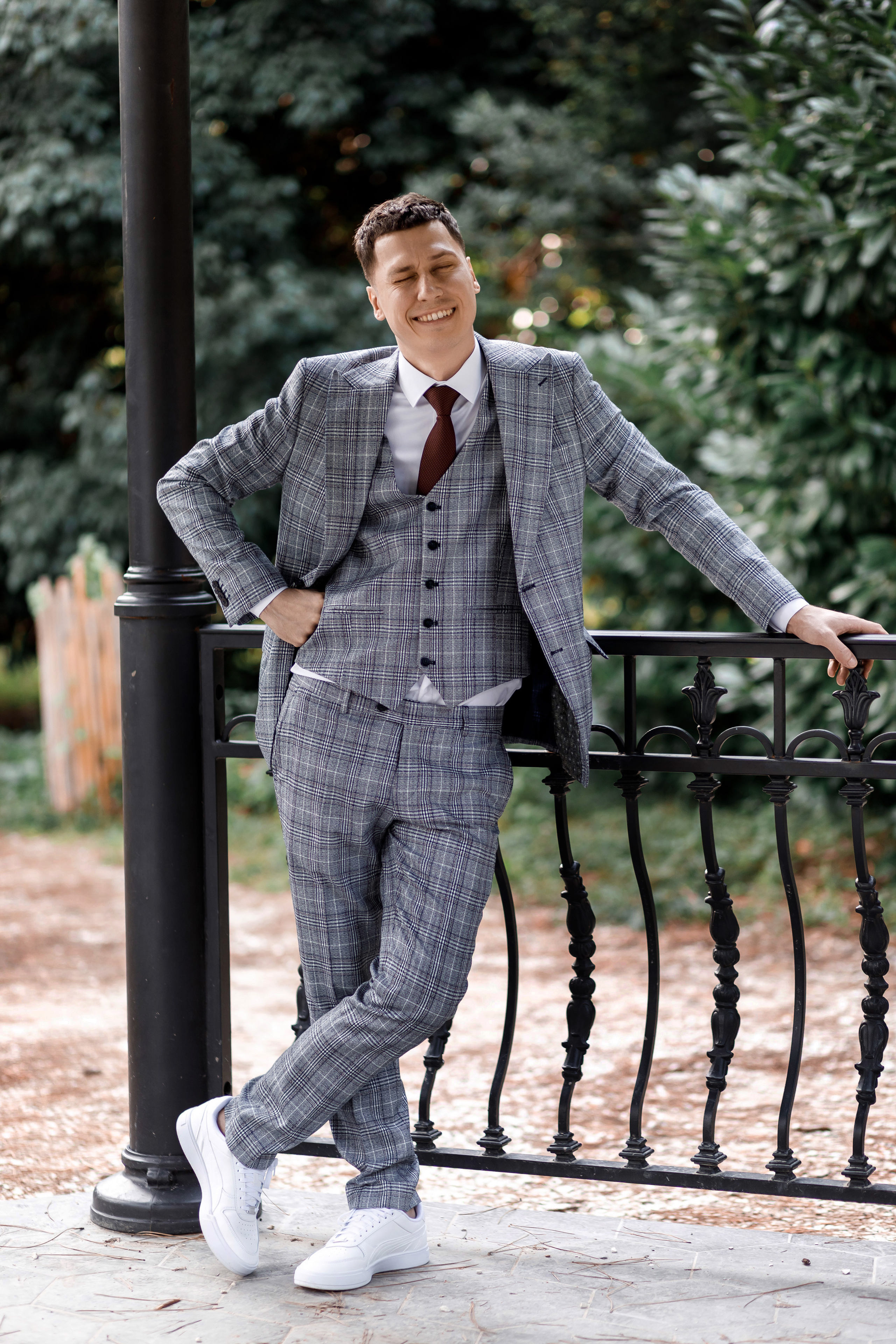 Свадьба Адлер Виталий и Екатерина. Виктор Белик, Свадебный Фотограф Краснодар