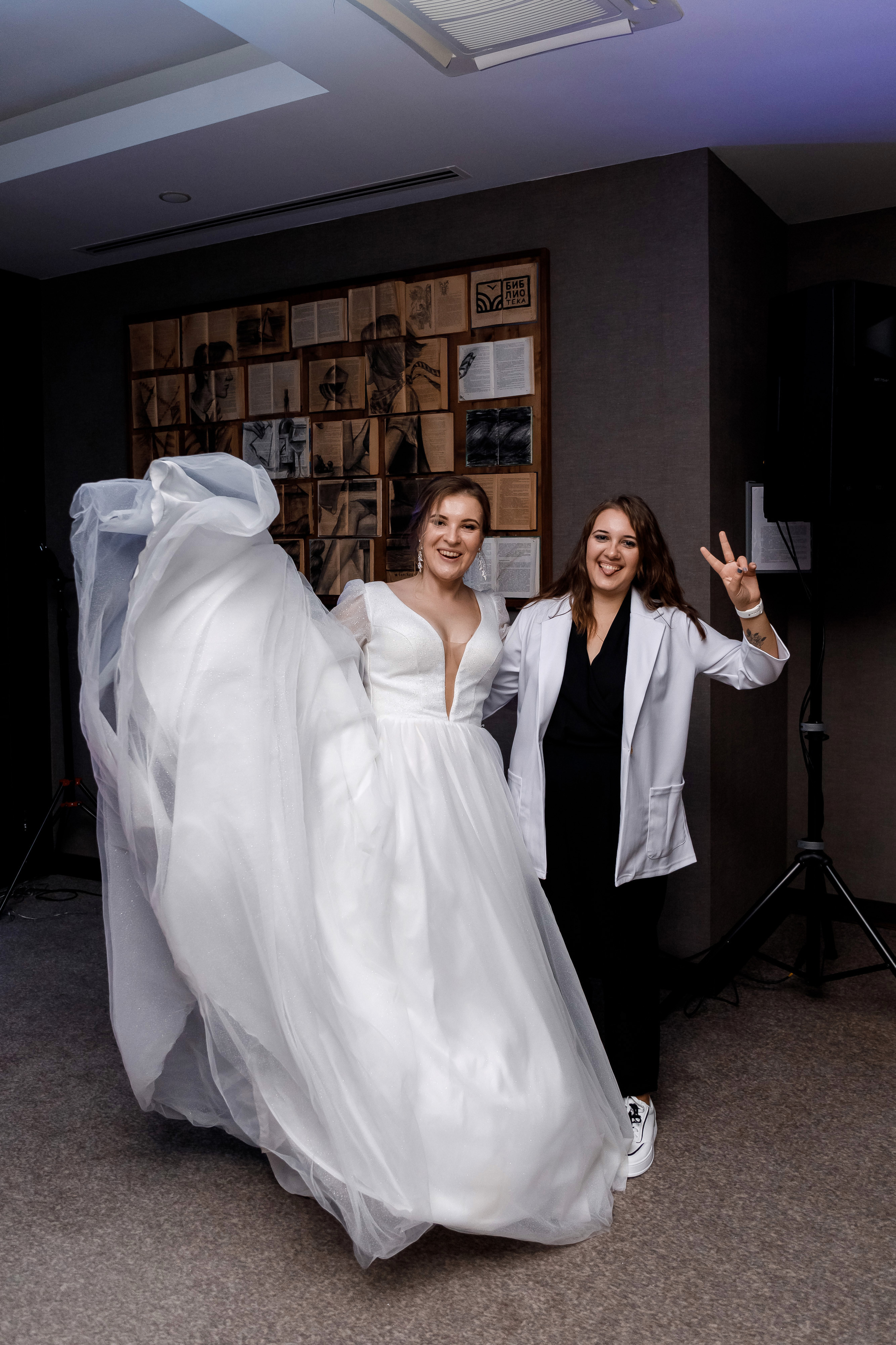 Свадьба Адлер Виталий и Екатерина. Виктор Белик, Свадебный Фотограф Краснодар