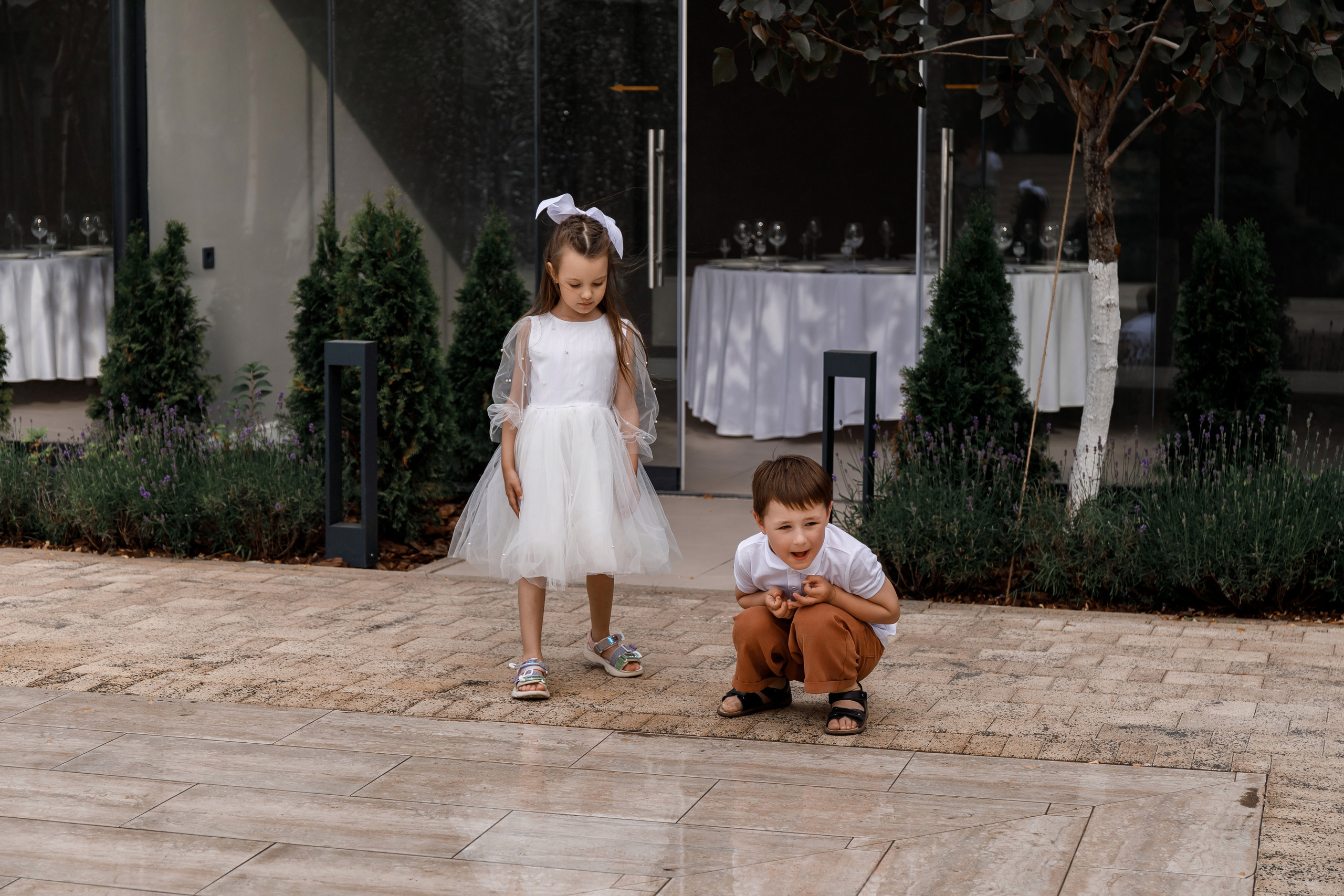 Банкет Загаро. Виктор Белик, Свадебный Фотограф Краснодар