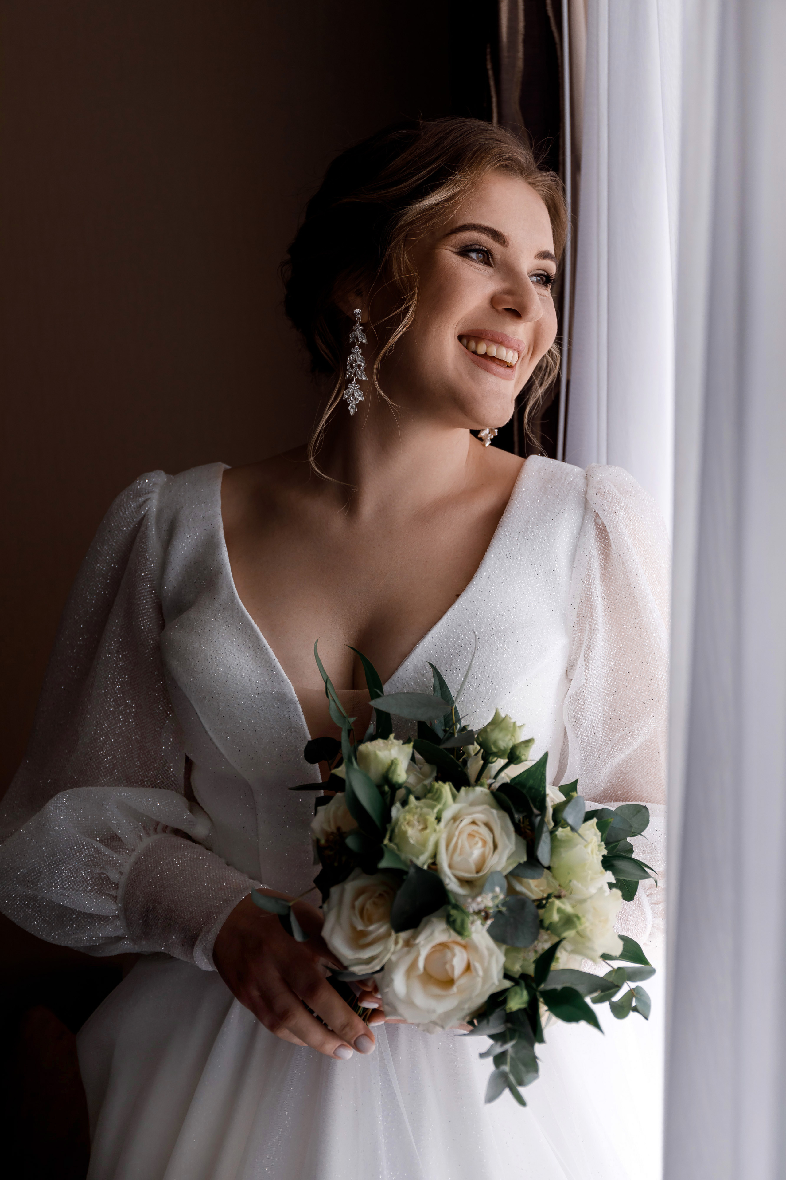 Свадьба Адлер Виталий и Екатерина. Виктор Белик, Свадебный Фотограф Краснодар