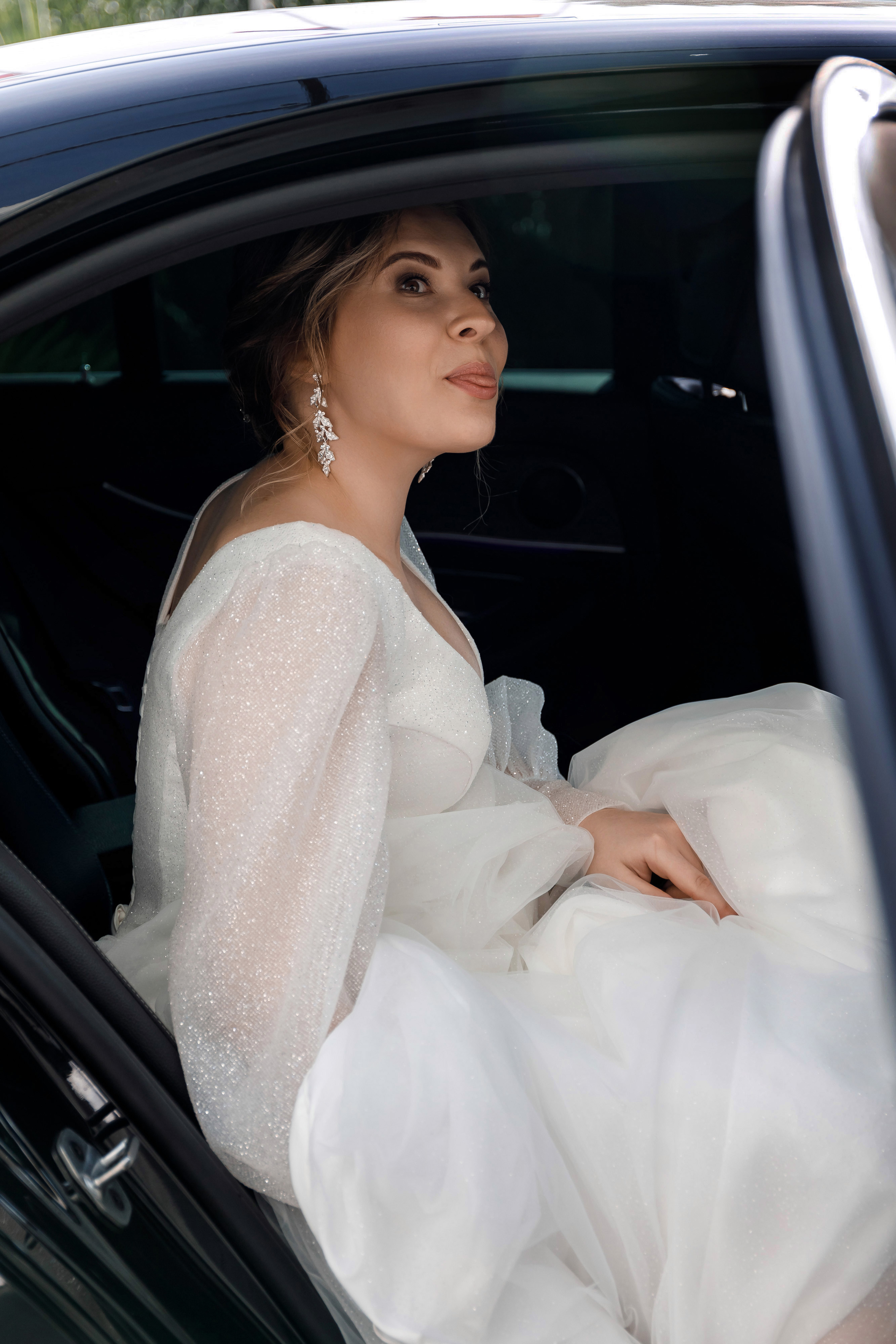 Свадьба Адлер Виталий и Екатерина. Виктор Белик, Свадебный Фотограф Краснодар