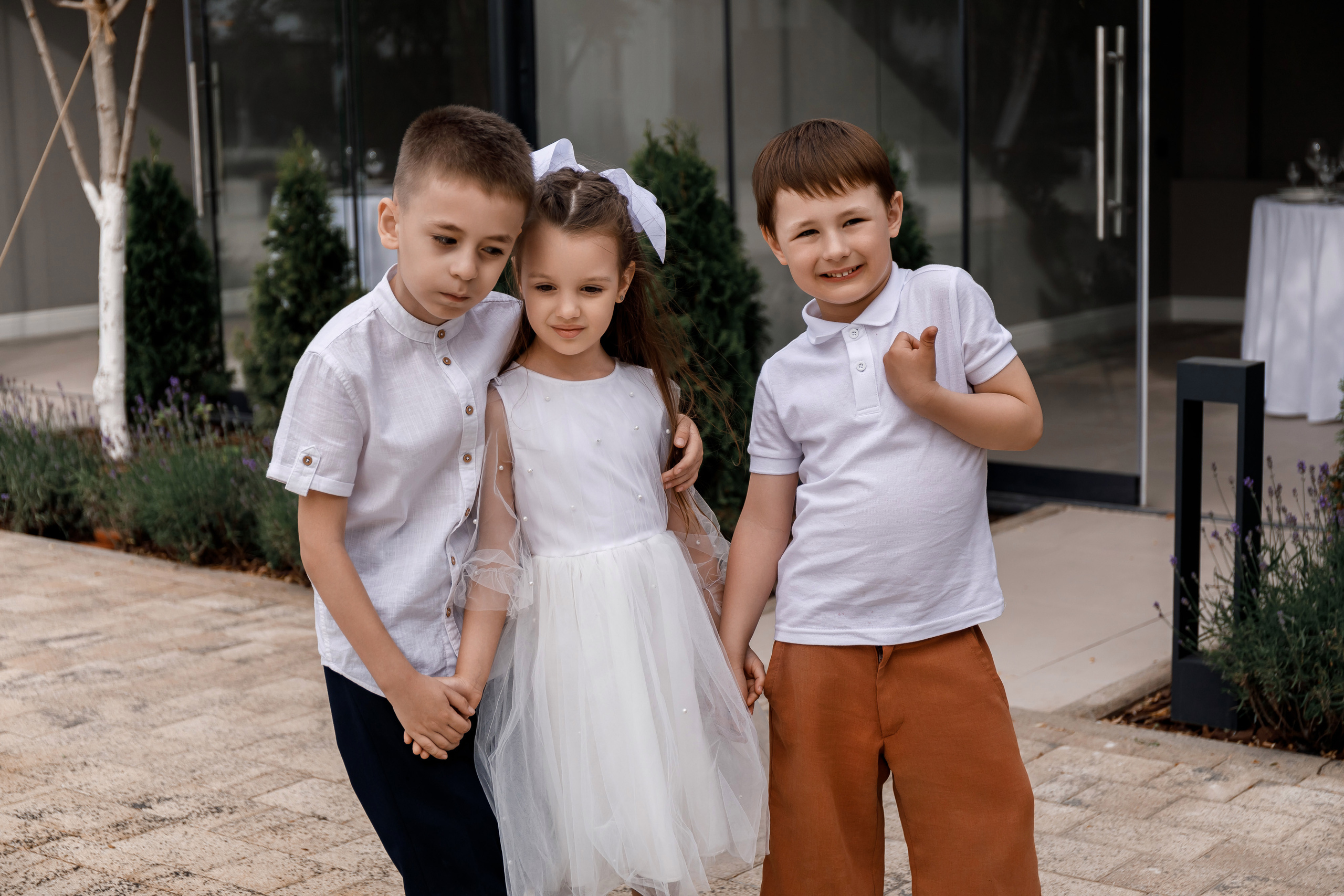 Банкет Загаро. Виктор Белик, Свадебный Фотограф Краснодар