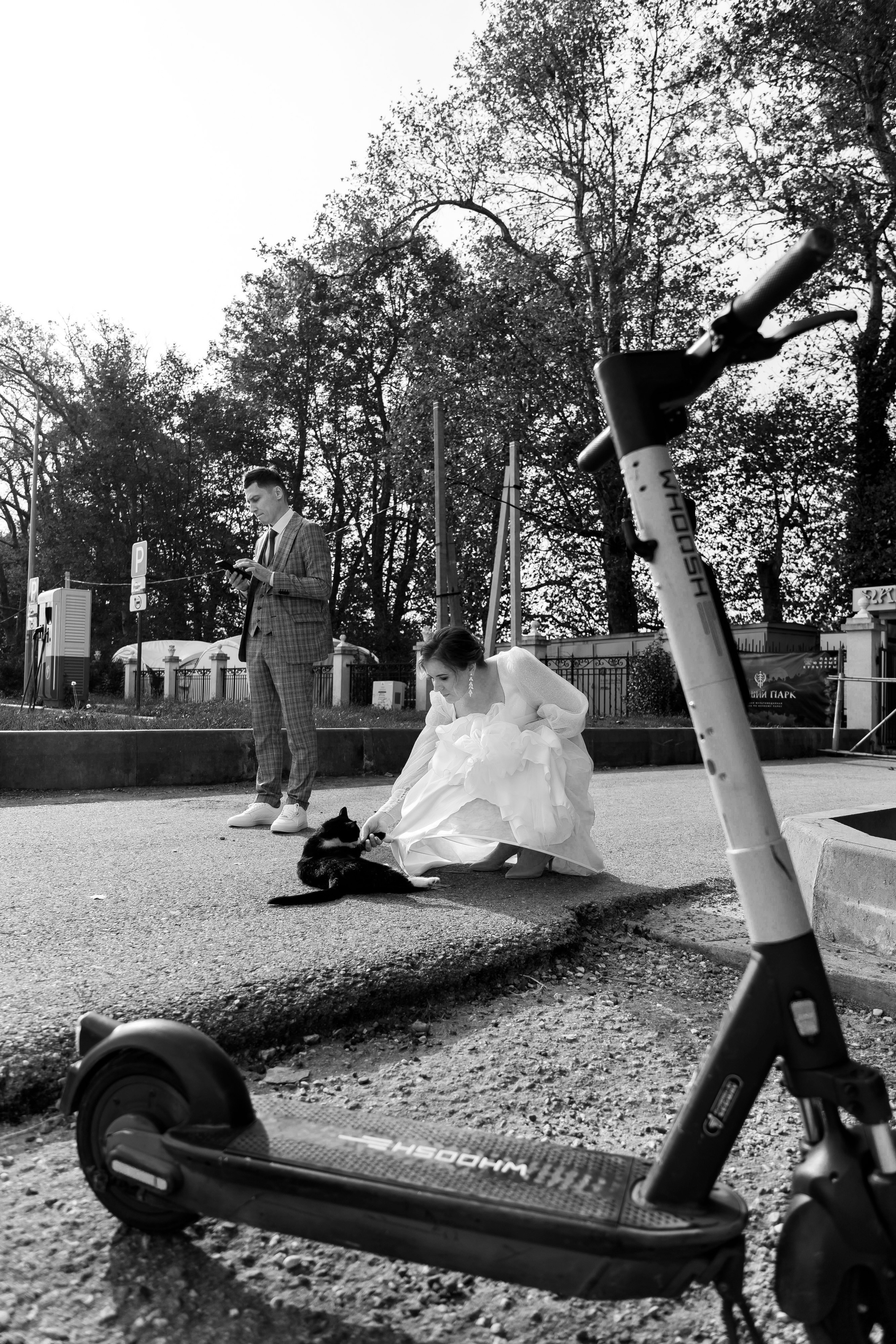 Свадьба Адлер Виталий и Екатерина. Виктор Белик, Свадебный Фотограф Краснодар