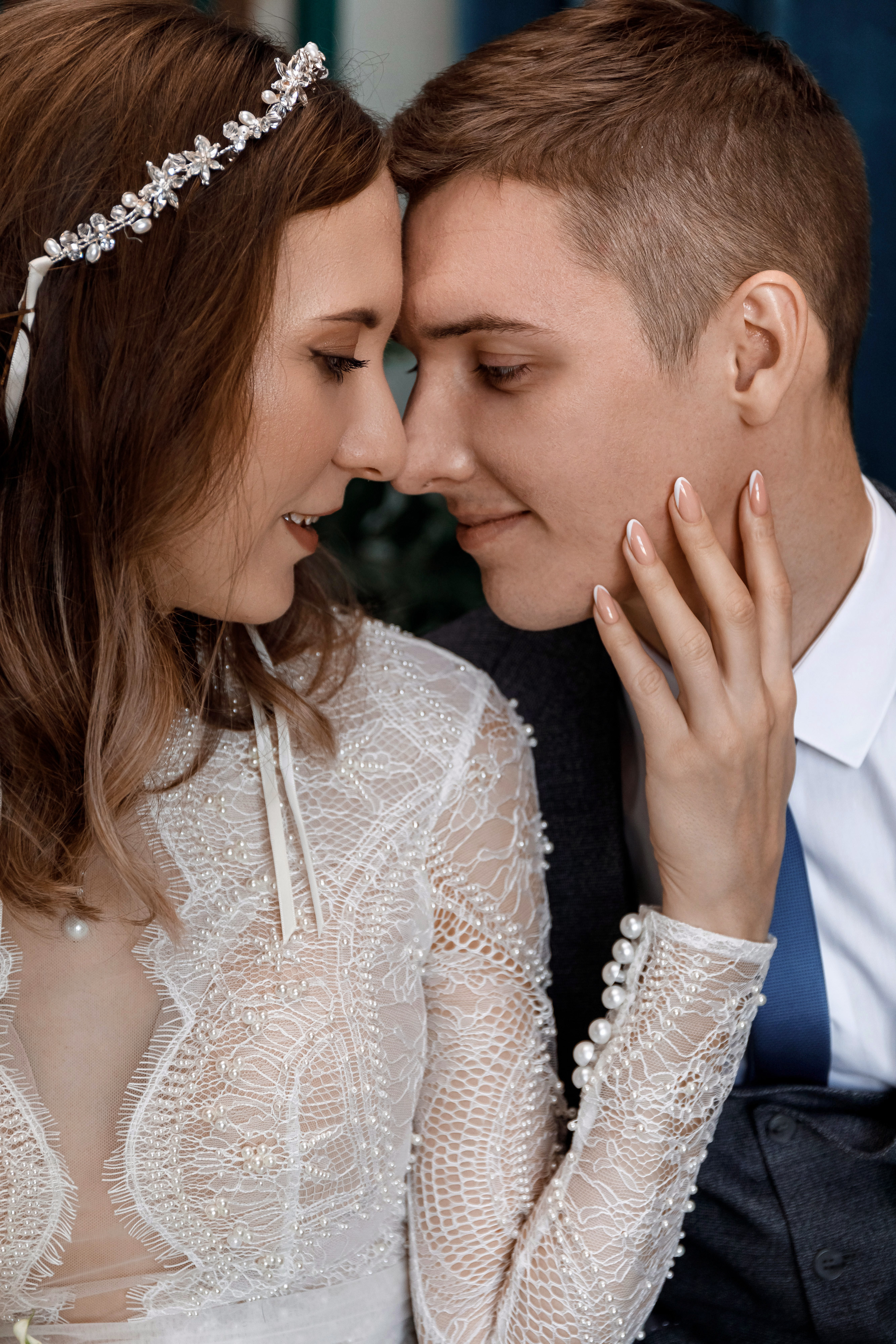 Андрей и Настя свадьба отель Romanoff. Виктор Белик, Свадебный Фотограф Краснодар