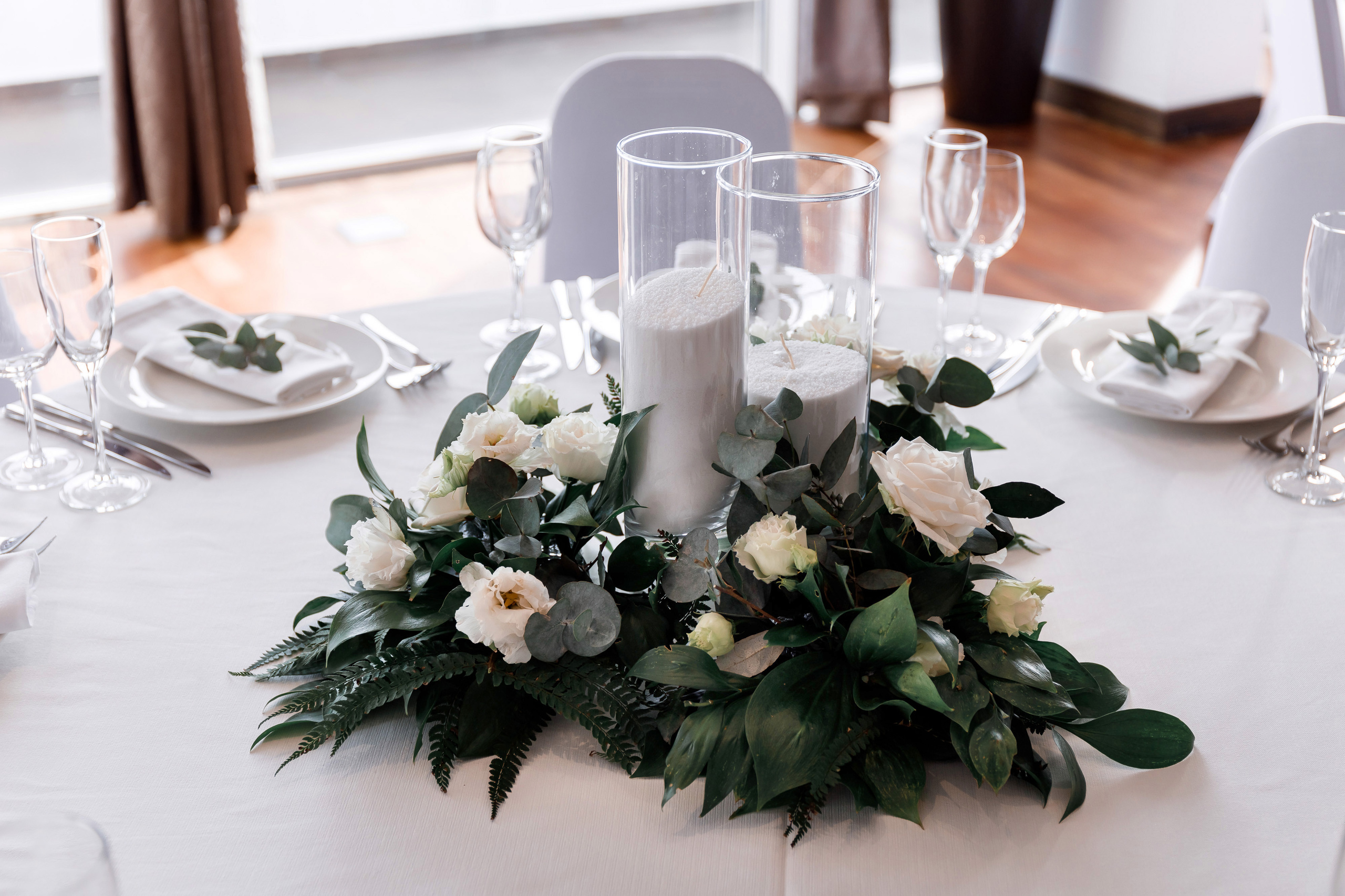 Свадьба Адлер Виталий и Екатерина. Виктор Белик, Свадебный Фотограф Краснодар