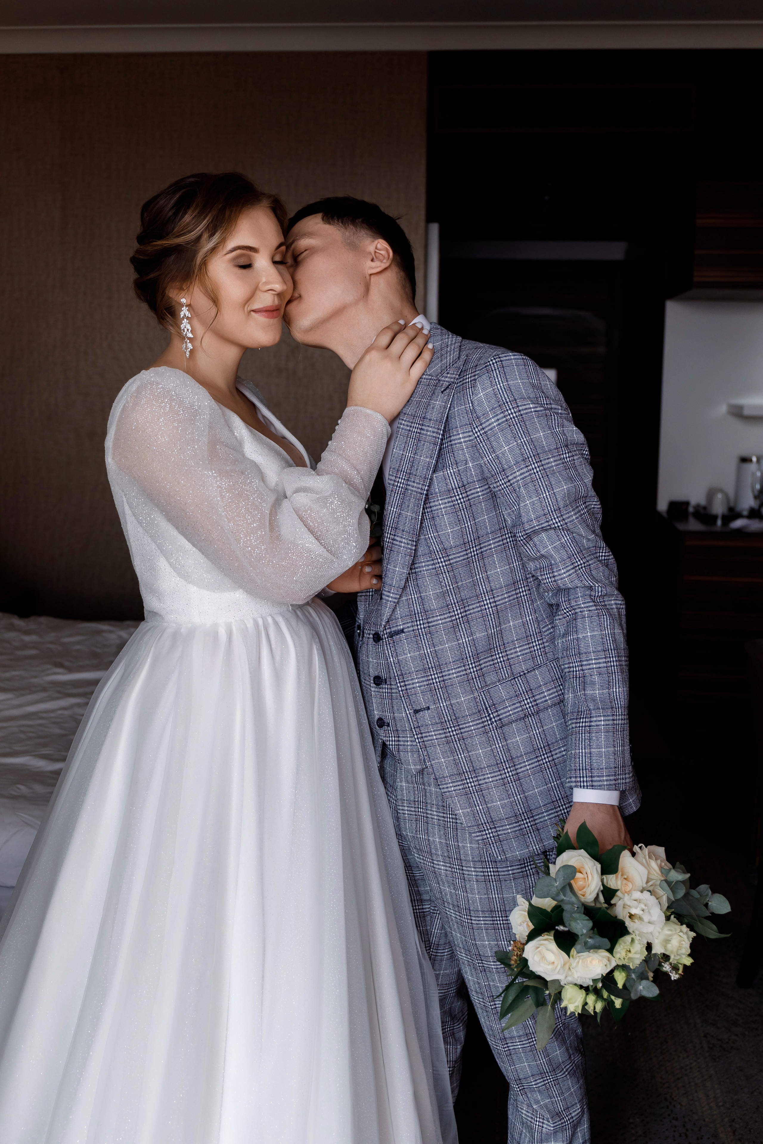 Свадьба Адлер Виталий и Екатерина. Виктор Белик, Свадебный Фотограф Краснодар