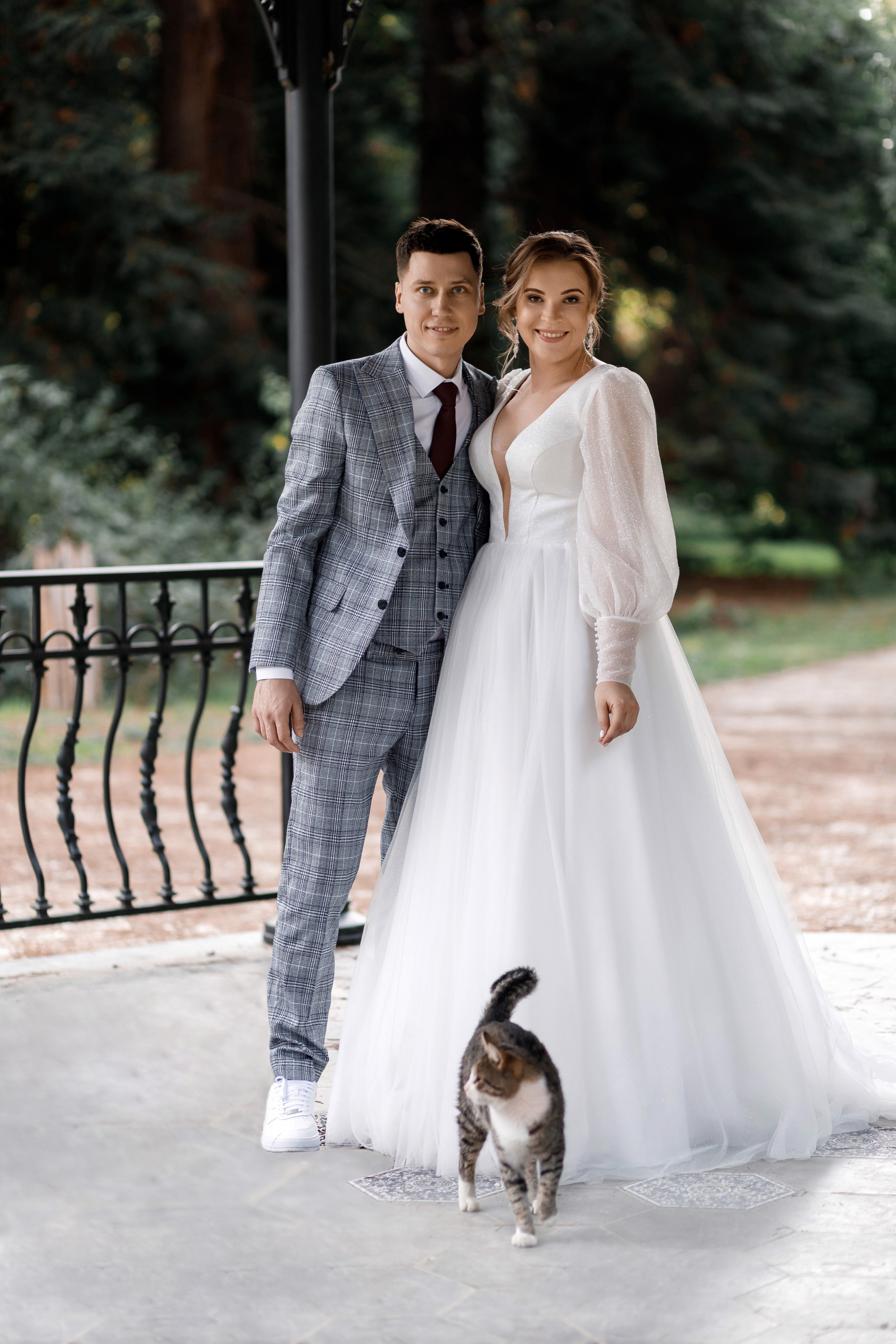 Свадьба Адлер Виталий и Екатерина. Виктор Белик, Свадебный Фотограф Краснодар