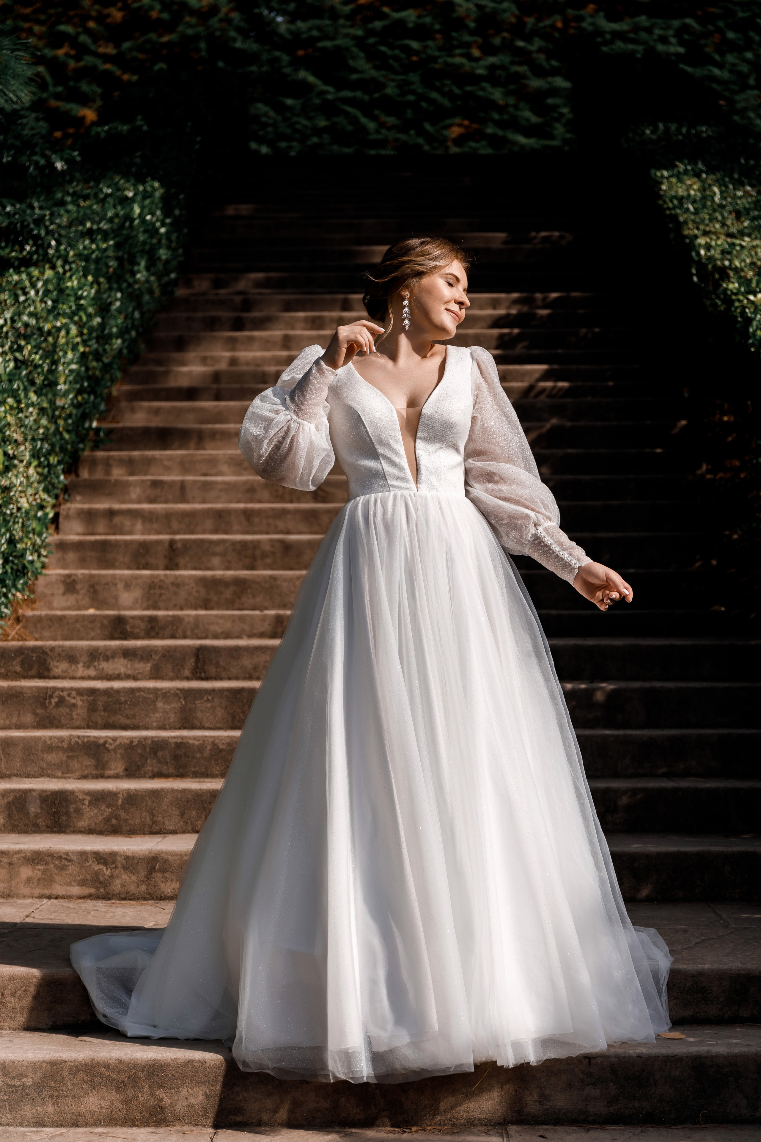 Свадьба Адлер Виталий и Екатерина. Виктор Белик, Свадебный Фотограф Краснодар