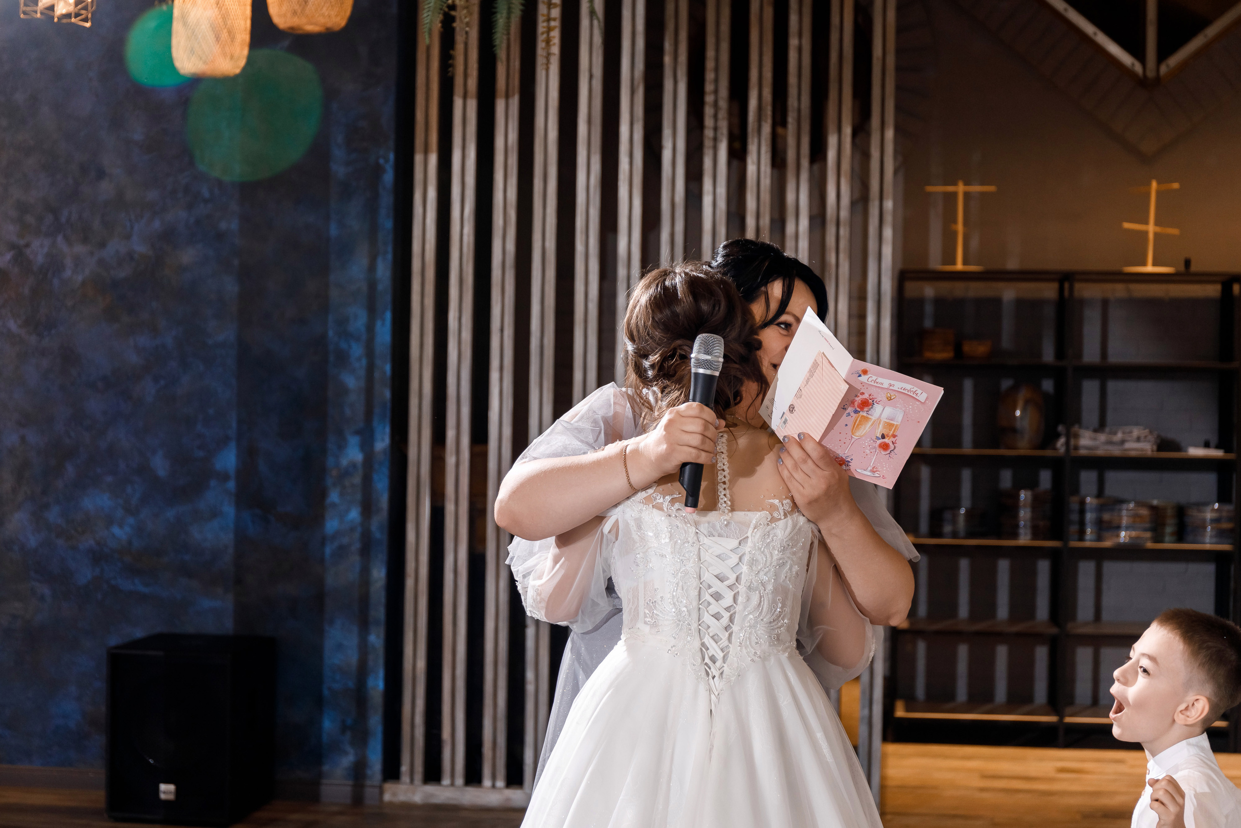 Банкет Загаро. Виктор Белик, Свадебный Фотограф Краснодар