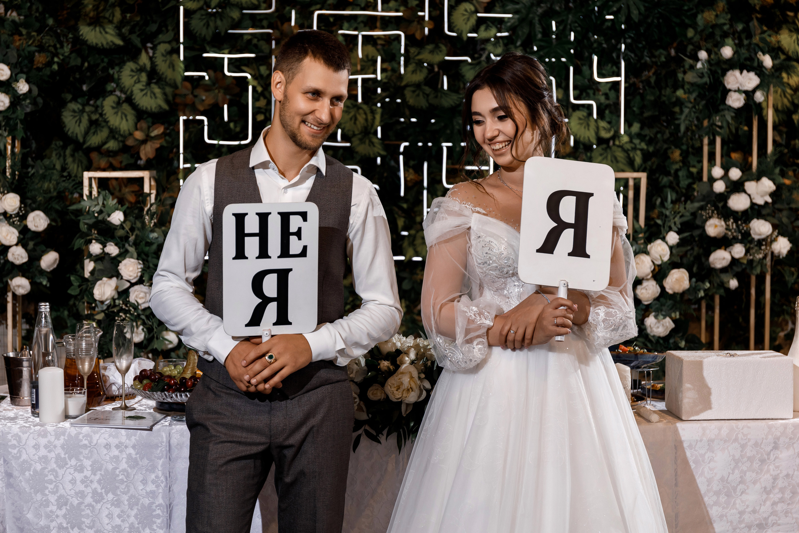 Банкет Загаро. Виктор Белик, Свадебный Фотограф Краснодар