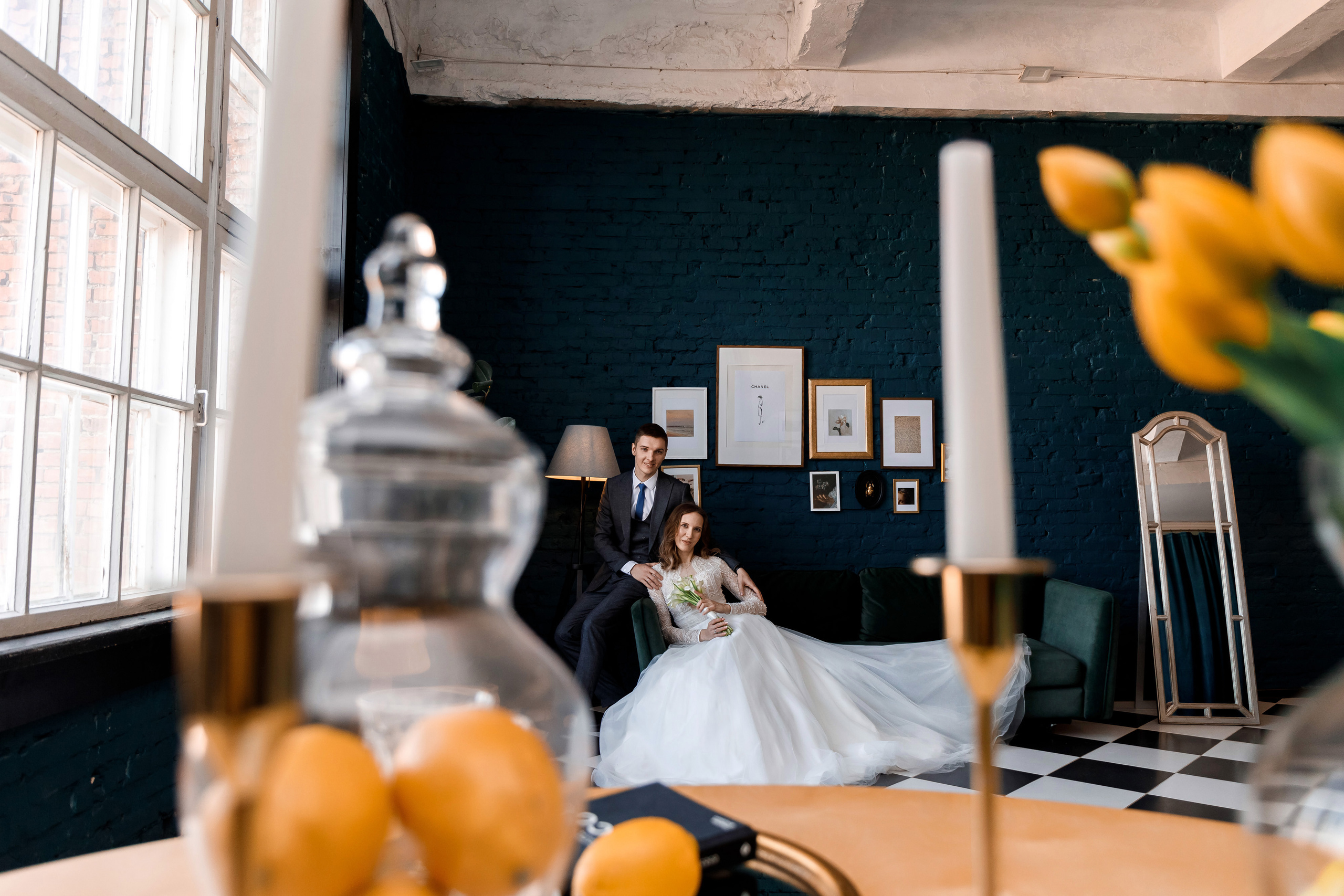 Андрей и Настя свадьба отель Romanoff. Виктор Белик, Свадебный Фотограф Краснодар