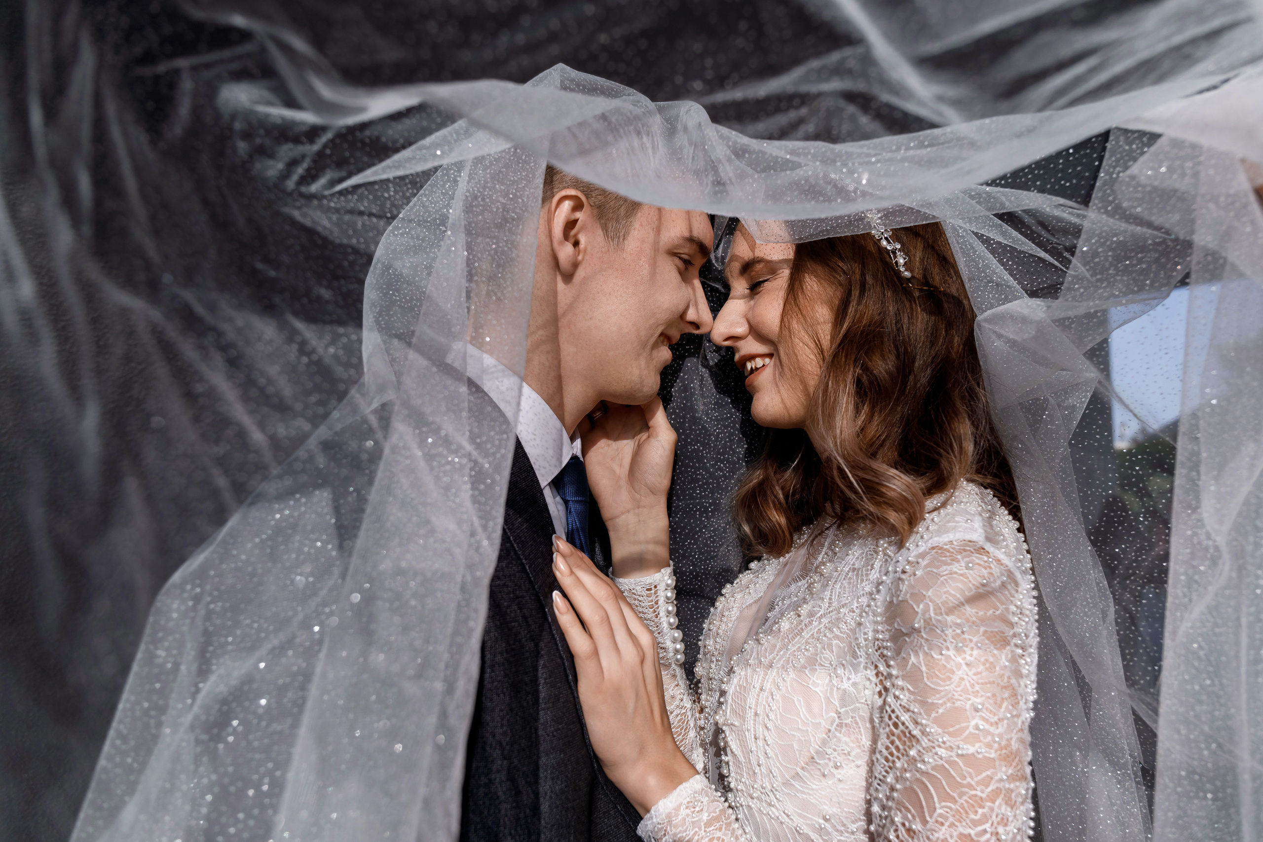 Андрей и Настя свадьба отель Romanoff. Виктор Белик, Свадебный Фотограф Краснодар