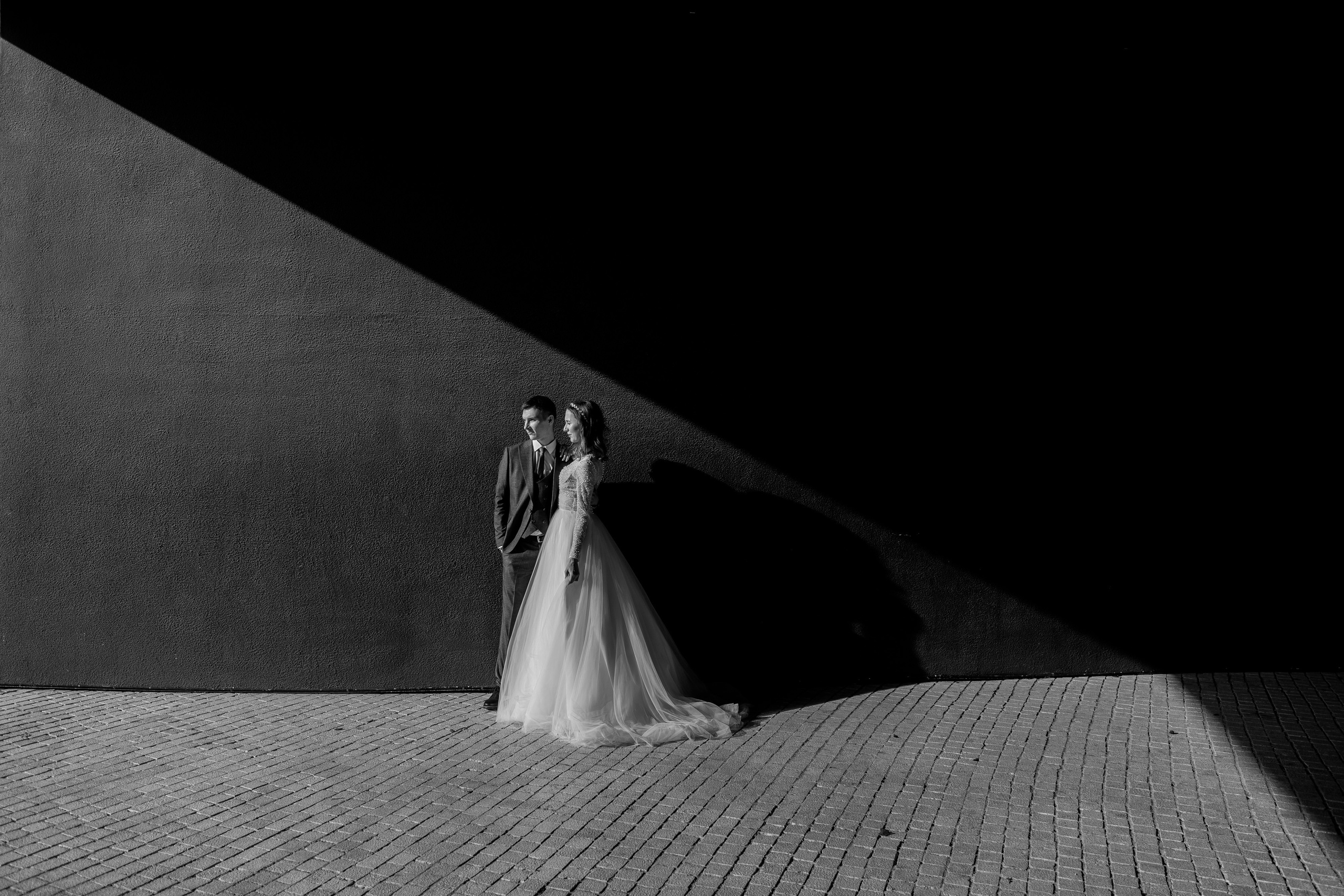 Андрей и Настя свадьба отель Romanoff. Виктор Белик, Свадебный Фотограф Краснодар