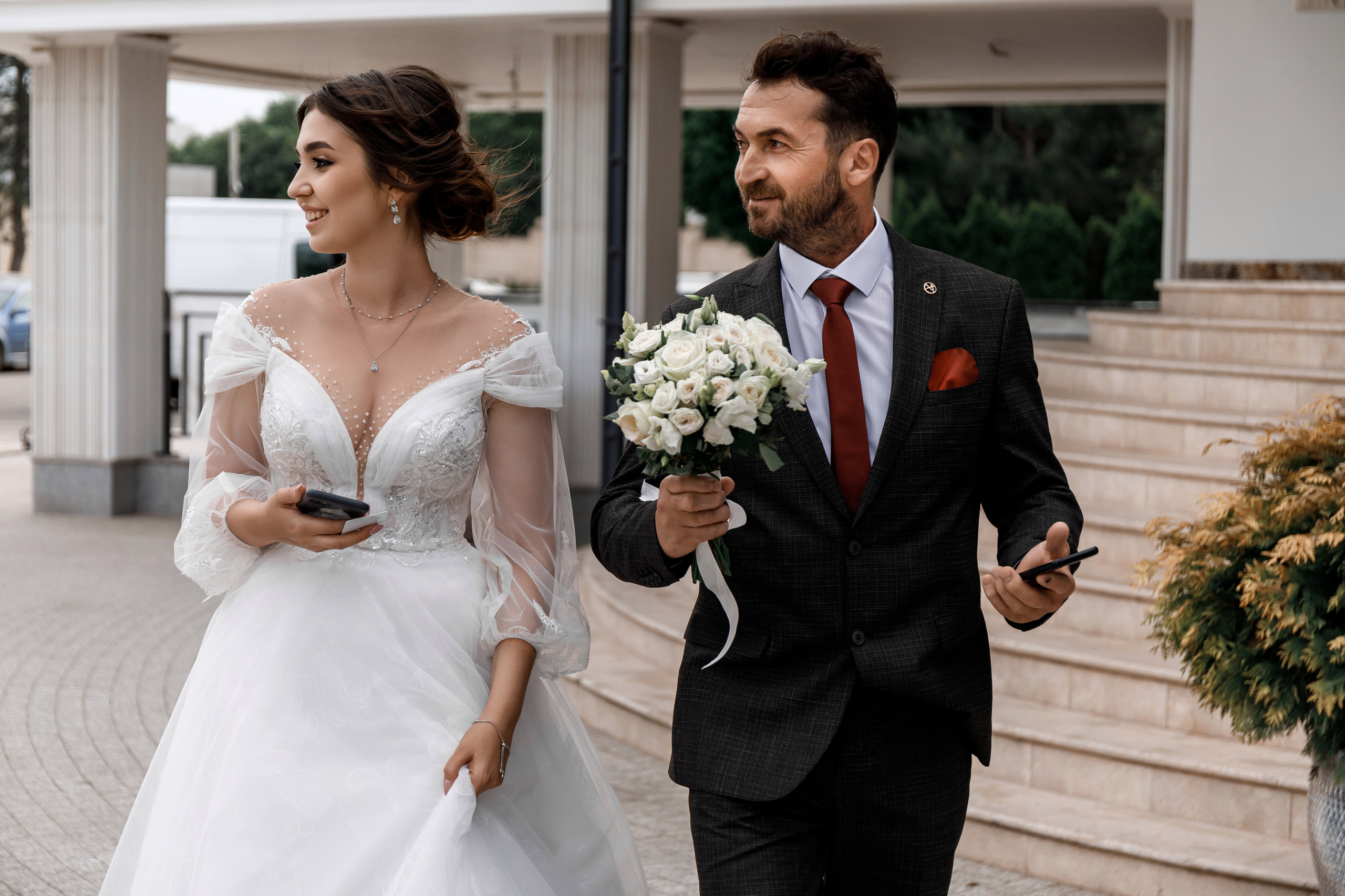 Банкет Загаро. Виктор Белик, Свадебный Фотограф Краснодар