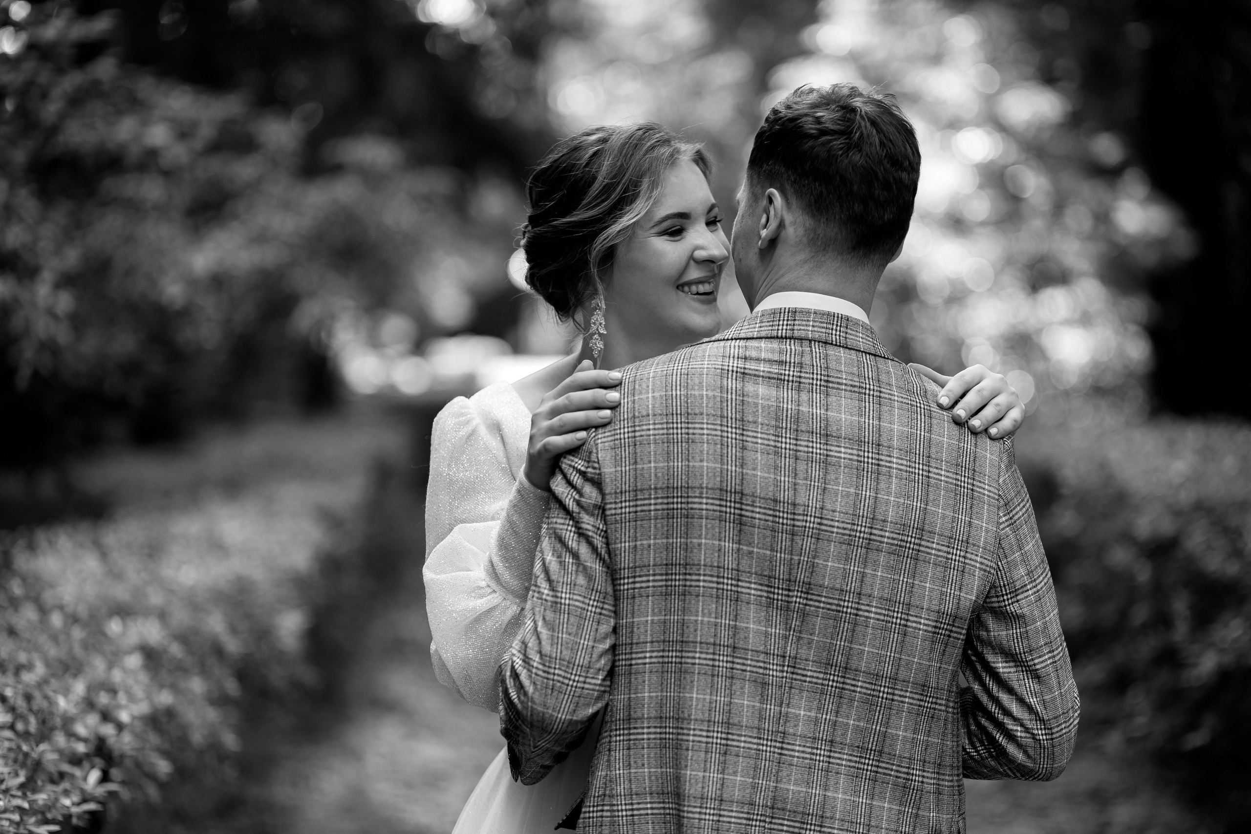 Свадьба Адлер Виталий и Екатерина. Виктор Белик, Свадебный Фотограф Краснодар