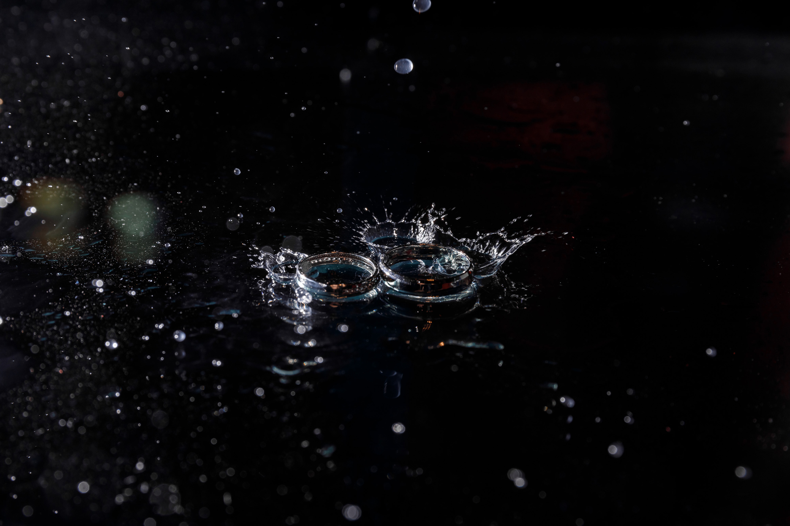 Андрей и Настя свадьба отель Romanoff. Виктор Белик, Свадебный Фотограф Краснодар