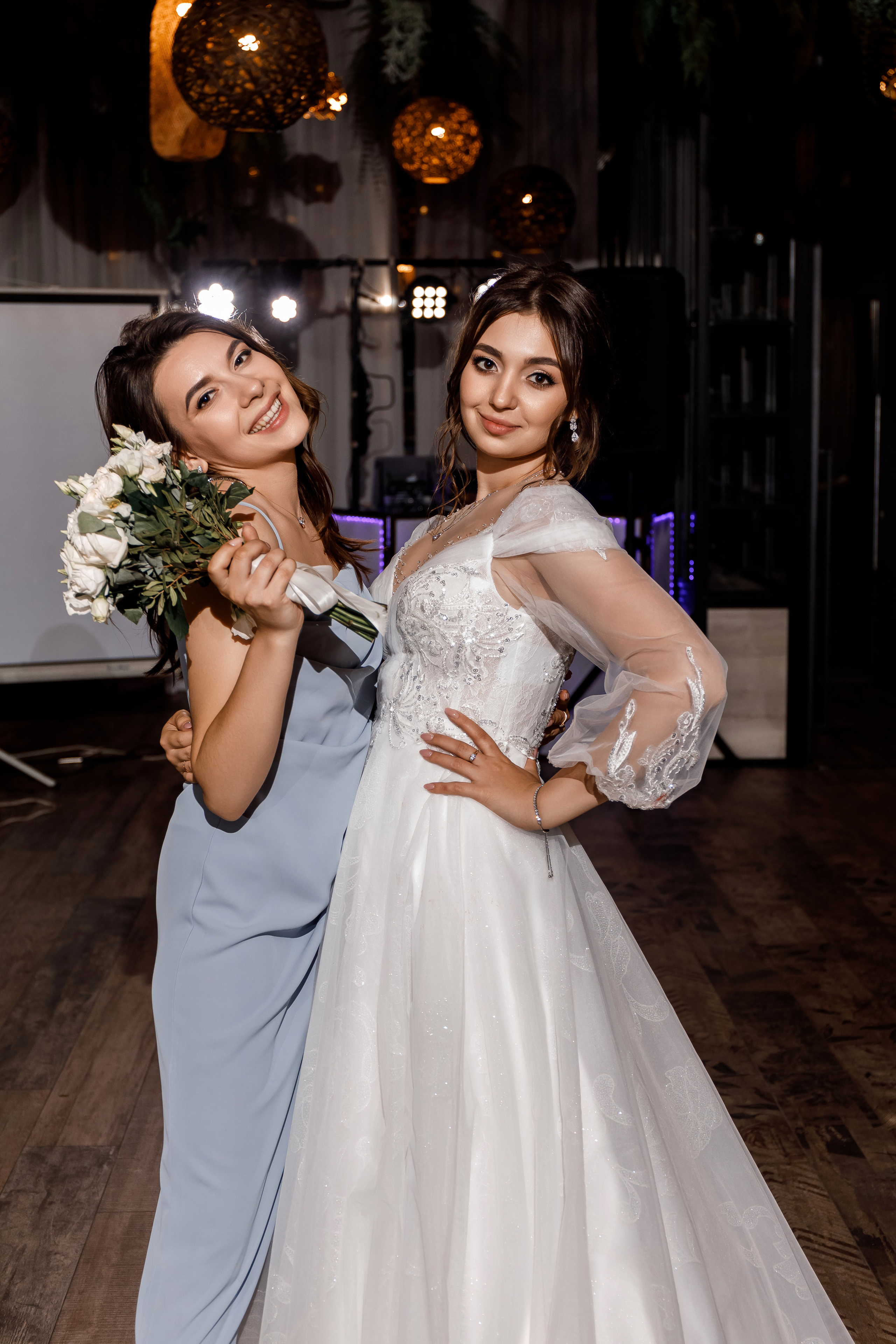 Банкет Загаро. Виктор Белик, Свадебный Фотограф Краснодар