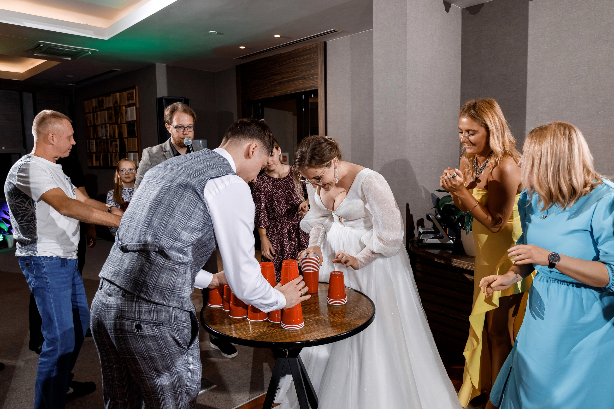 Свадьба Адлер Виталий и Екатерина. Виктор Белик, Свадебный Фотограф Краснодар