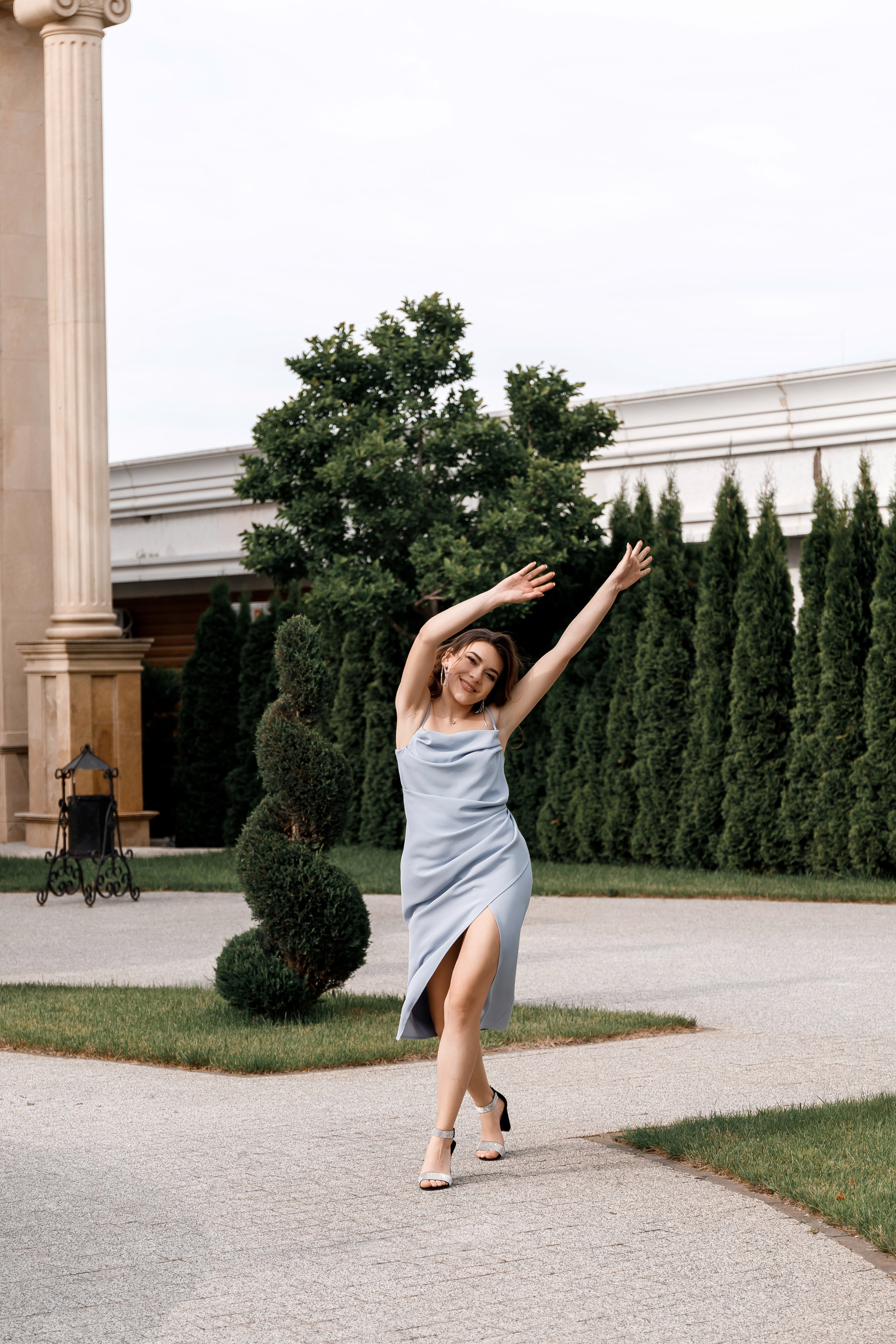 Банкет Загаро. Виктор Белик, Свадебный Фотограф Краснодар