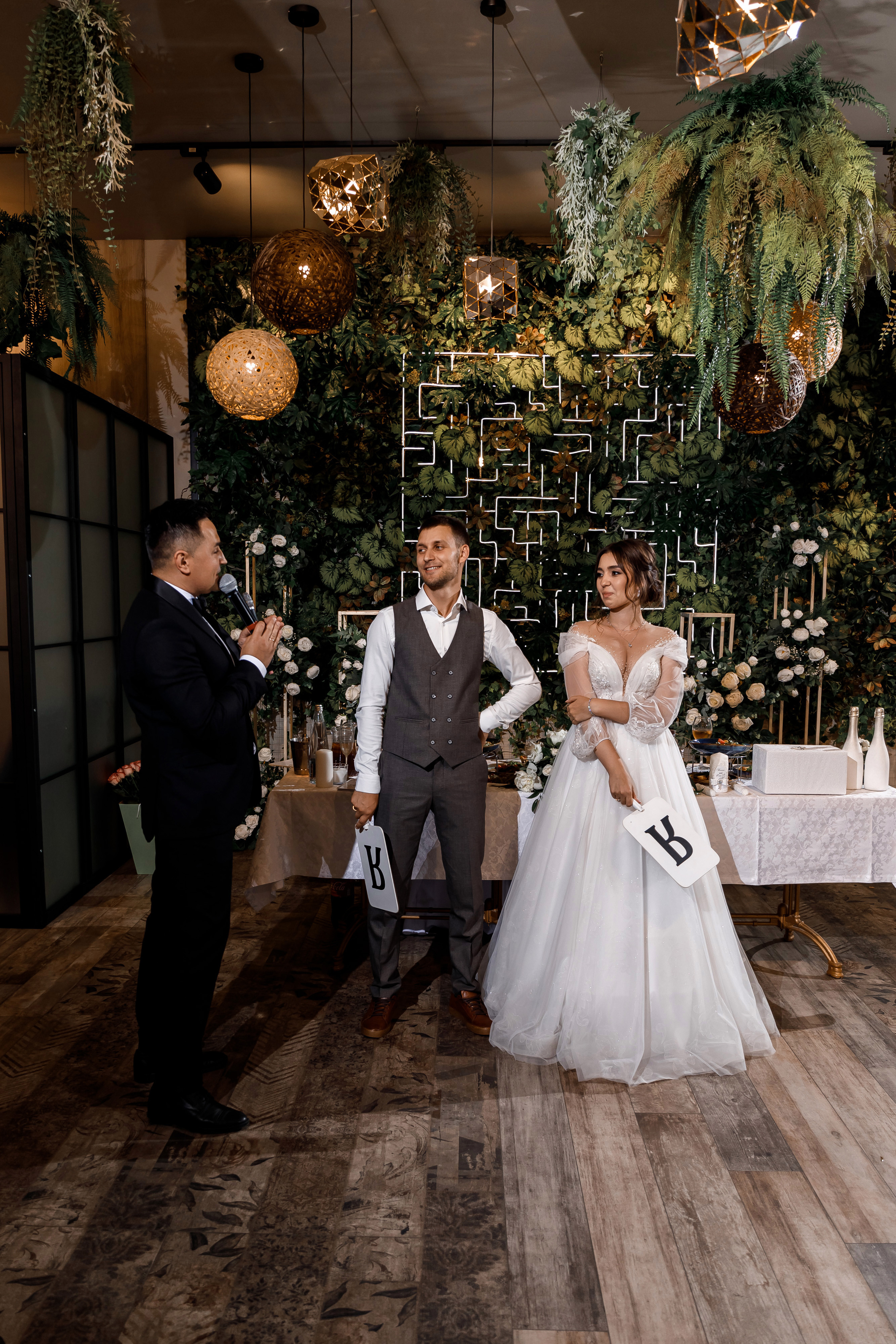 Банкет Загаро. Виктор Белик, Свадебный Фотограф Краснодар