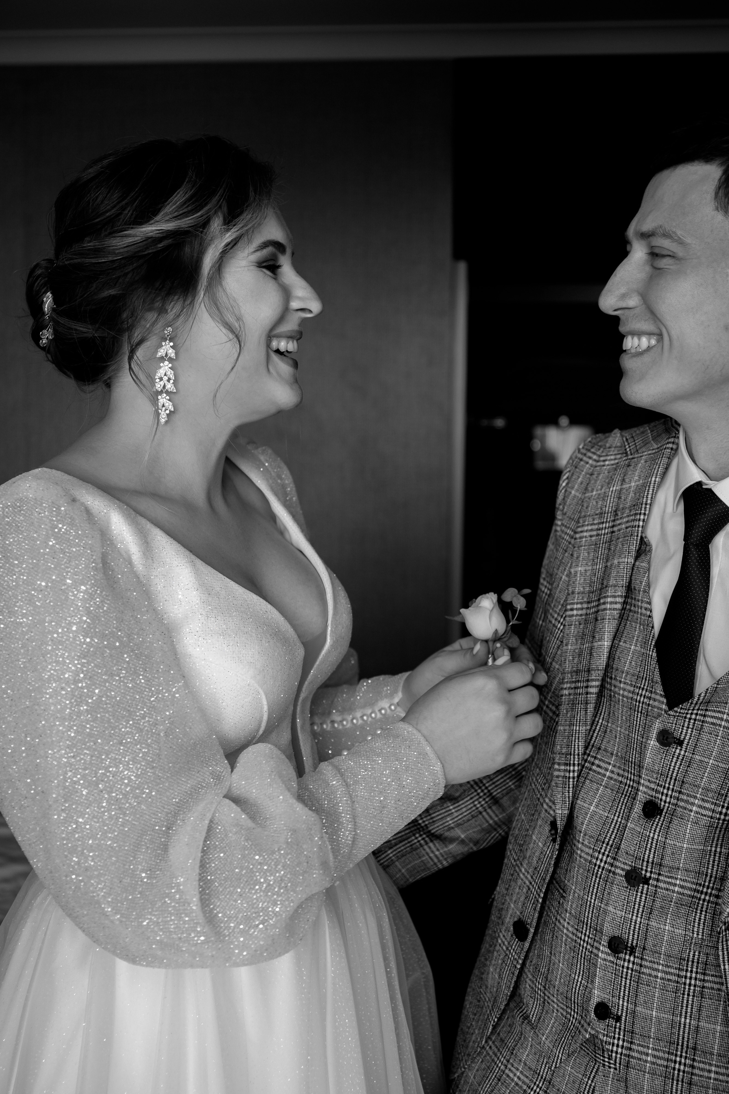 Свадьба Адлер Виталий и Екатерина. Виктор Белик, Свадебный Фотограф Краснодар