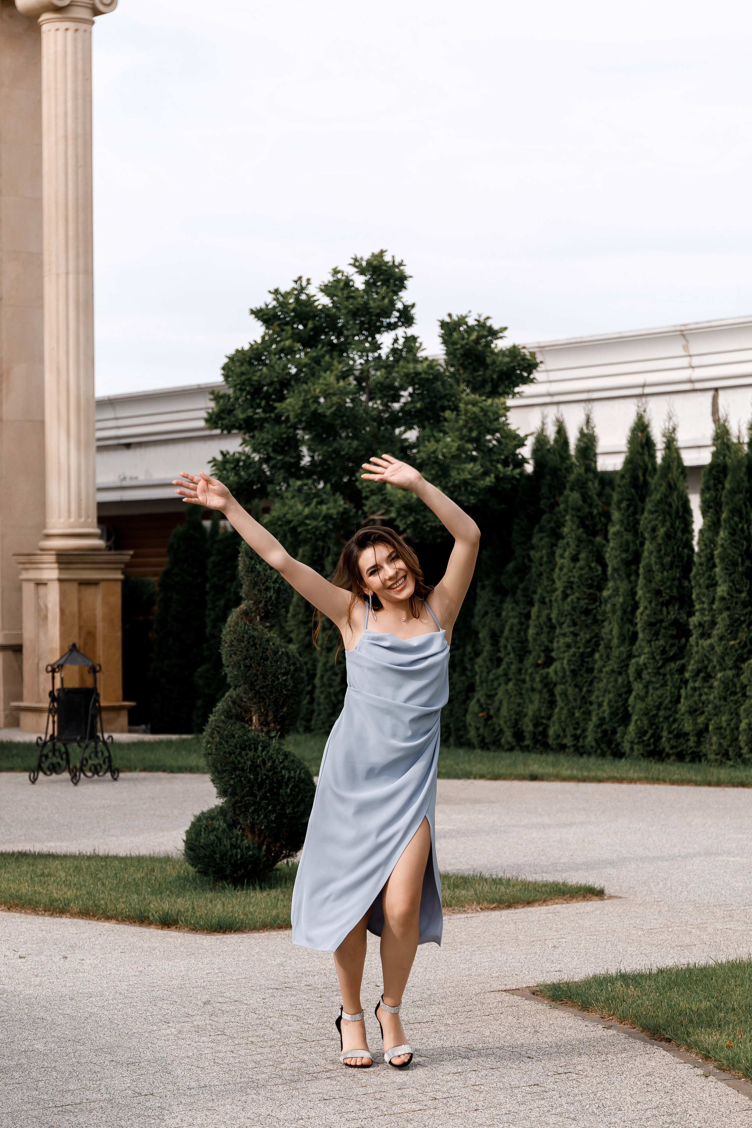 Банкет Загаро. Виктор Белик, Свадебный Фотограф Краснодар