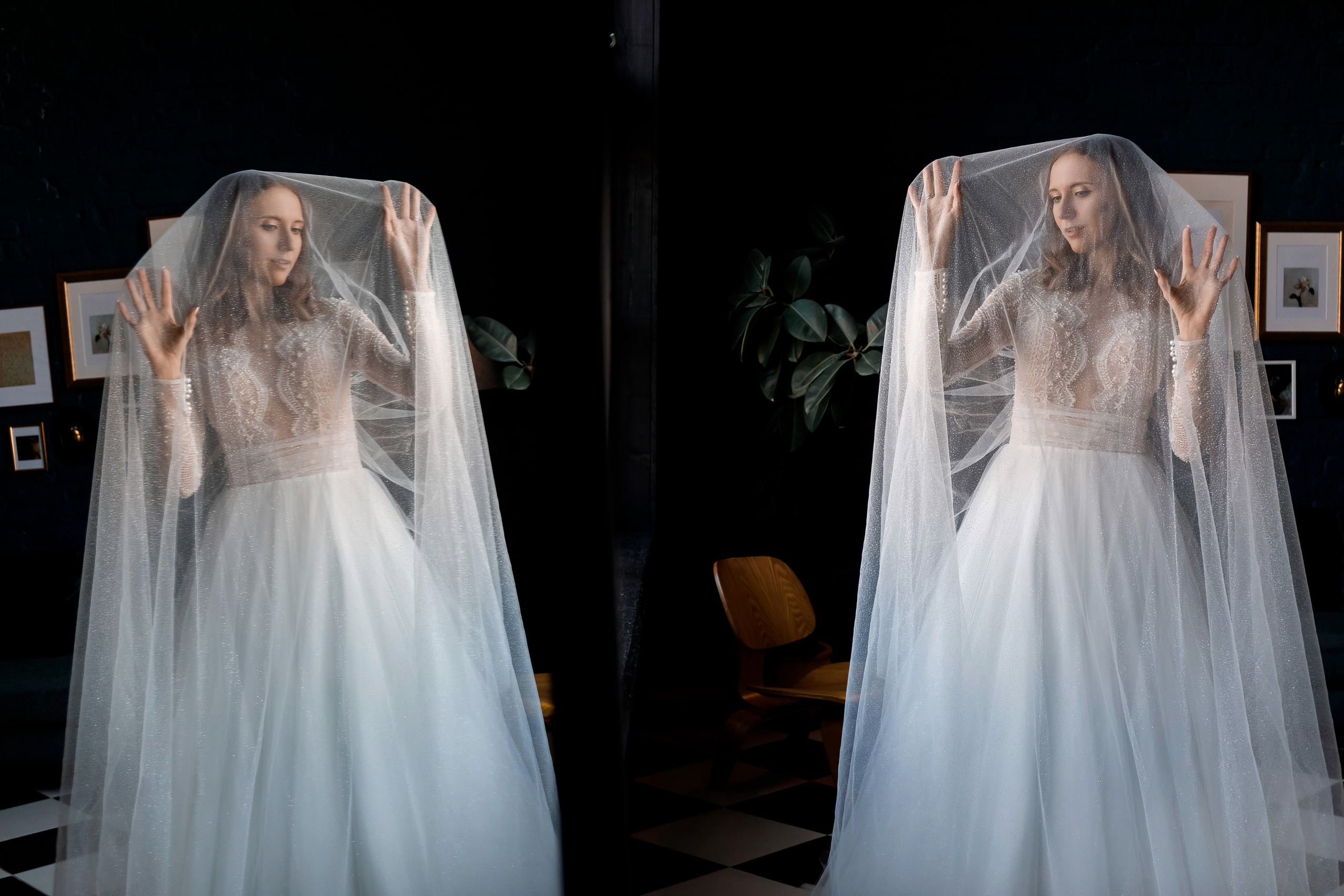 Андрей и Настя свадьба отель Romanoff. Виктор Белик, Свадебный Фотограф Краснодар