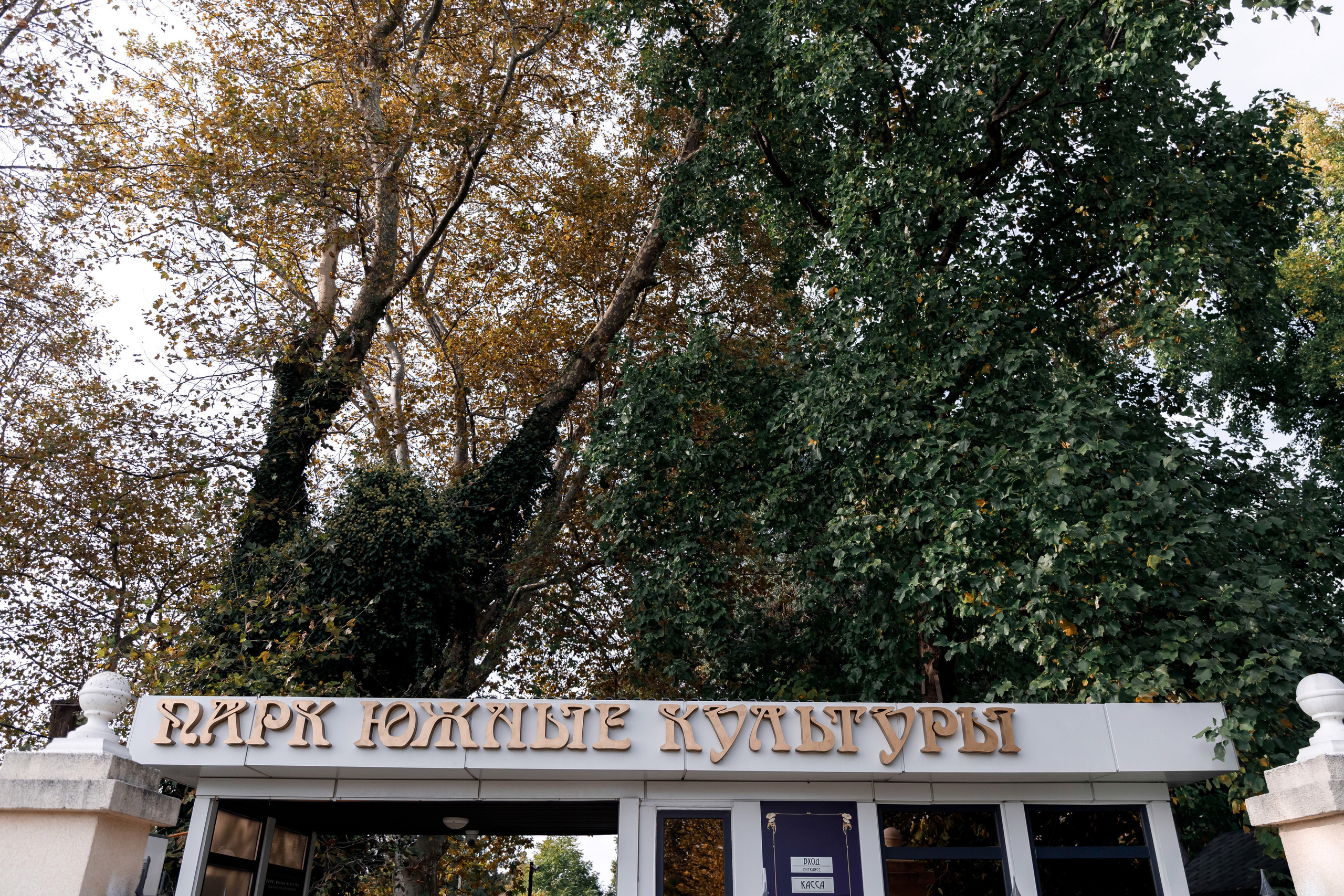 Свадьба Адлер Виталий и Екатерина. Виктор Белик, Свадебный Фотограф Краснодар