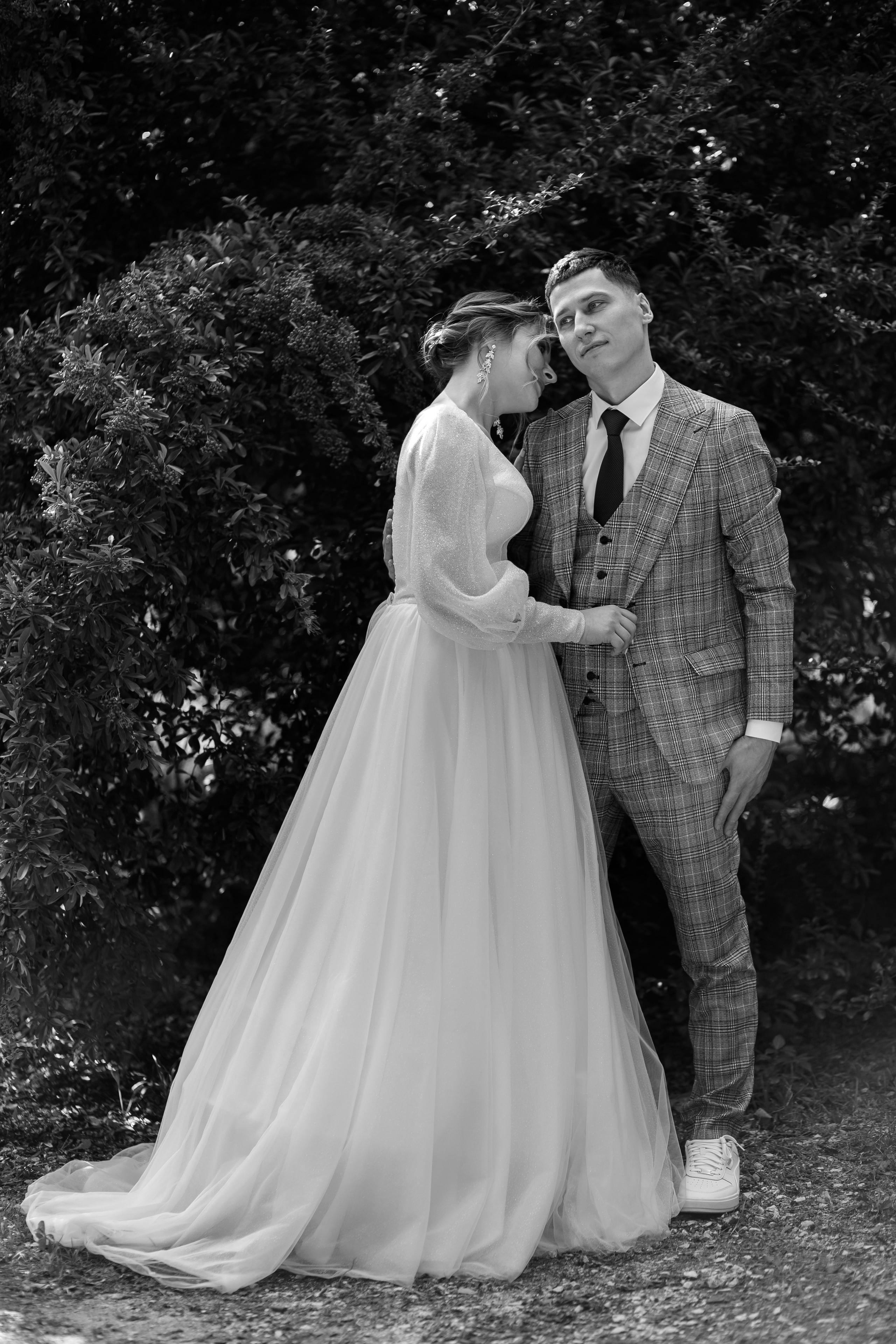 Свадьба Адлер Виталий и Екатерина. Виктор Белик, Свадебный Фотограф Краснодар