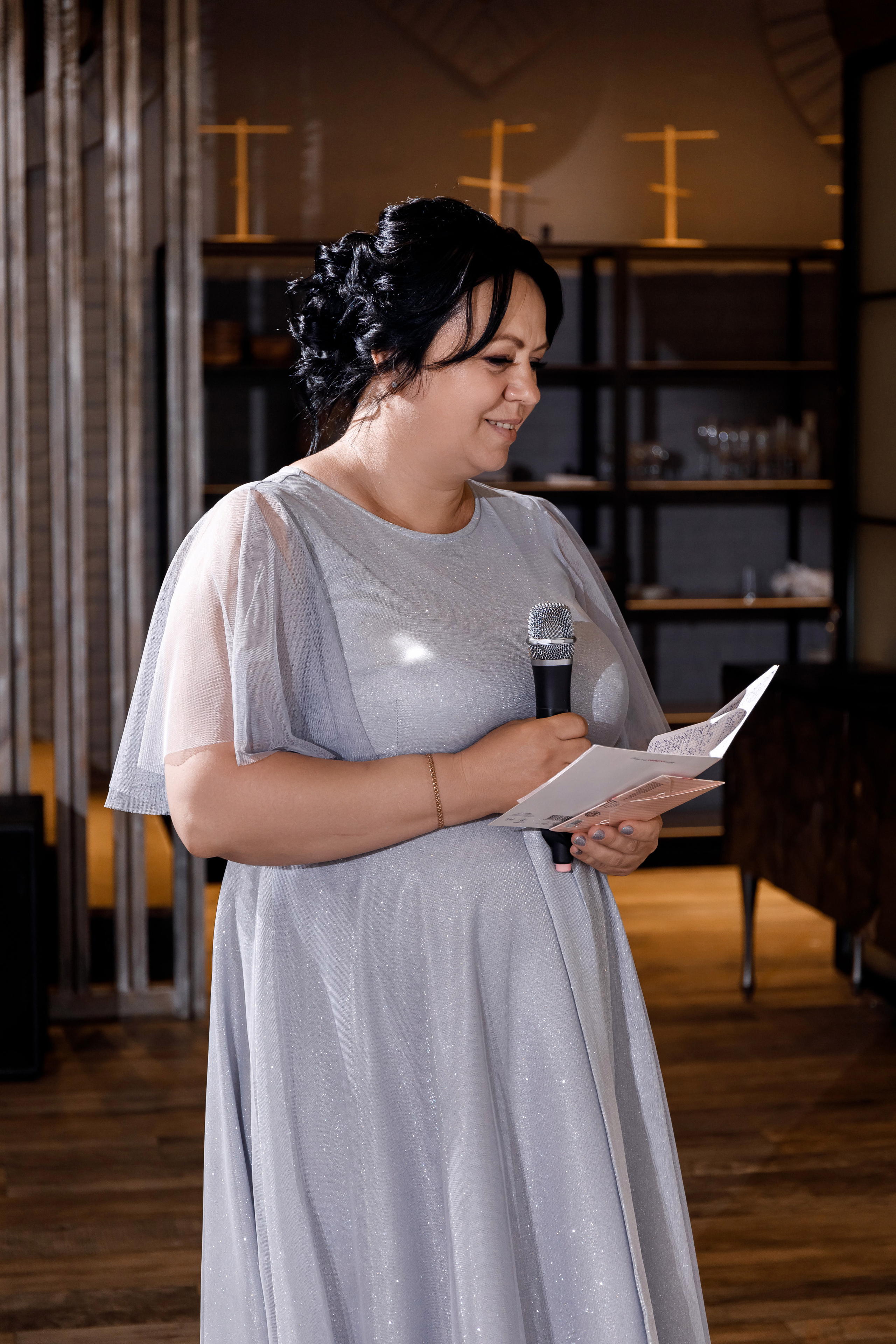 Банкет Загаро. Виктор Белик, Свадебный Фотограф Краснодар