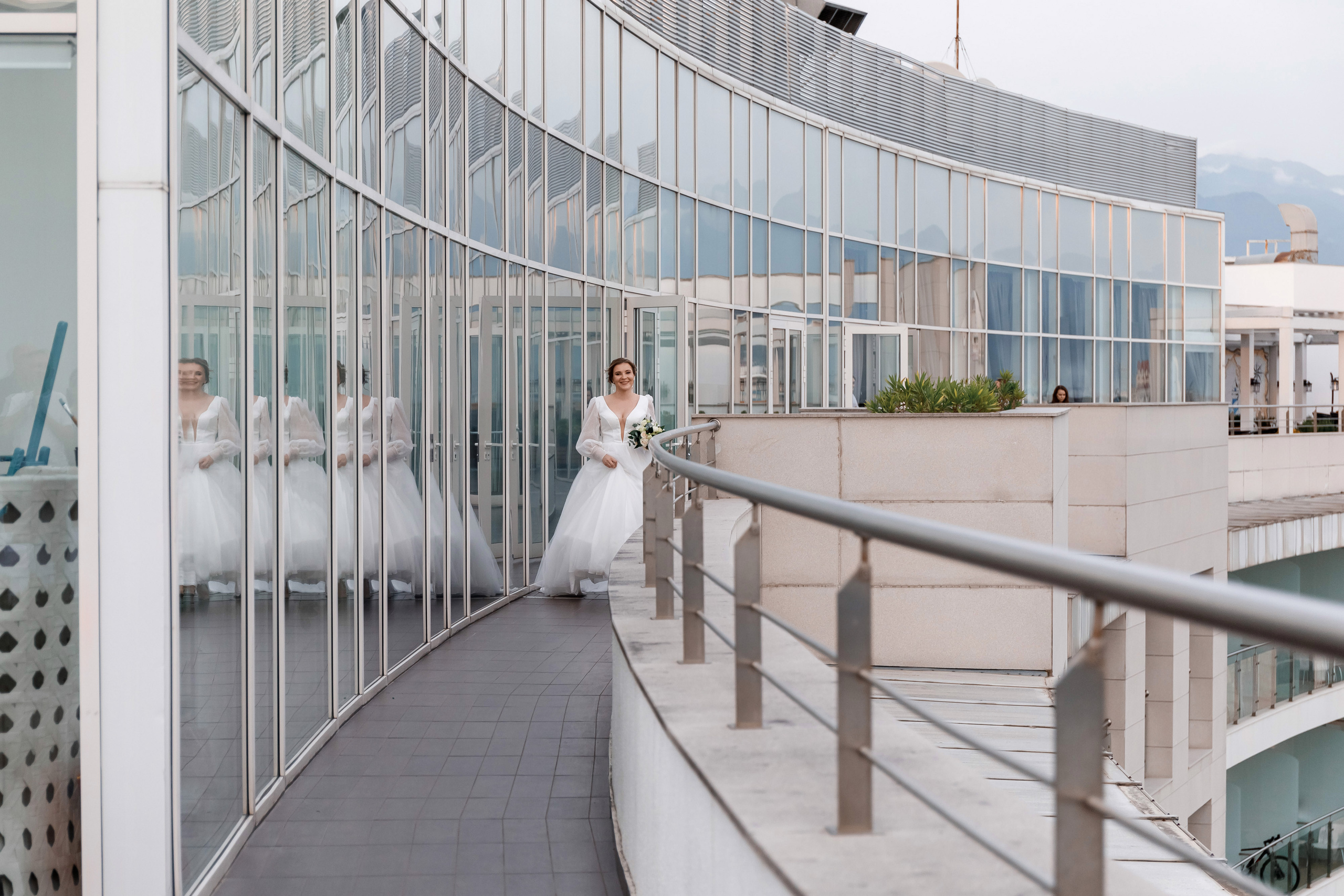 Свадьба Адлер Виталий и Екатерина. Виктор Белик, Свадебный Фотограф Краснодар