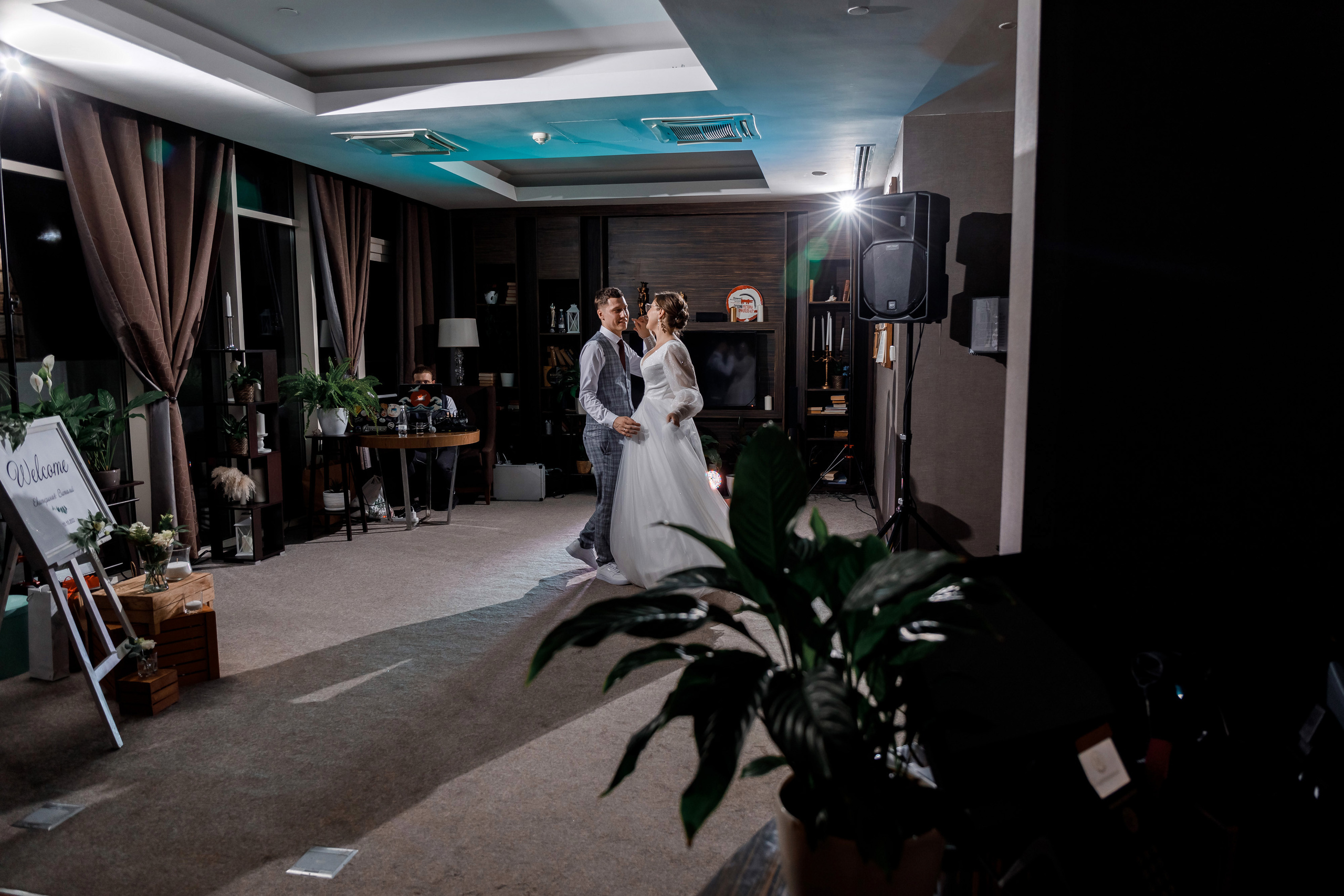 Свадьба Адлер Виталий и Екатерина. Виктор Белик, Свадебный Фотограф Краснодар