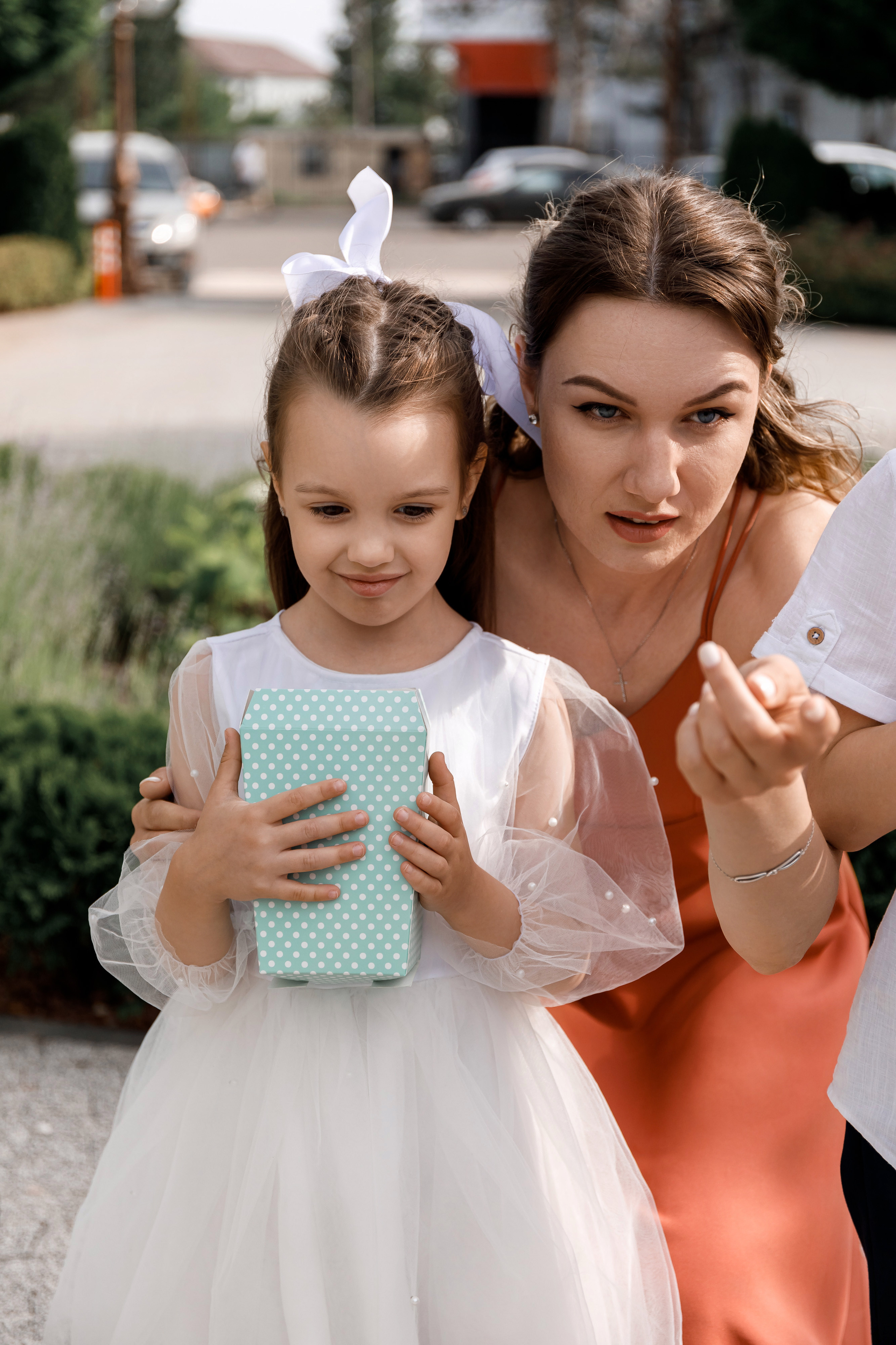 Банкет Загаро. Виктор Белик, Свадебный Фотограф Краснодар