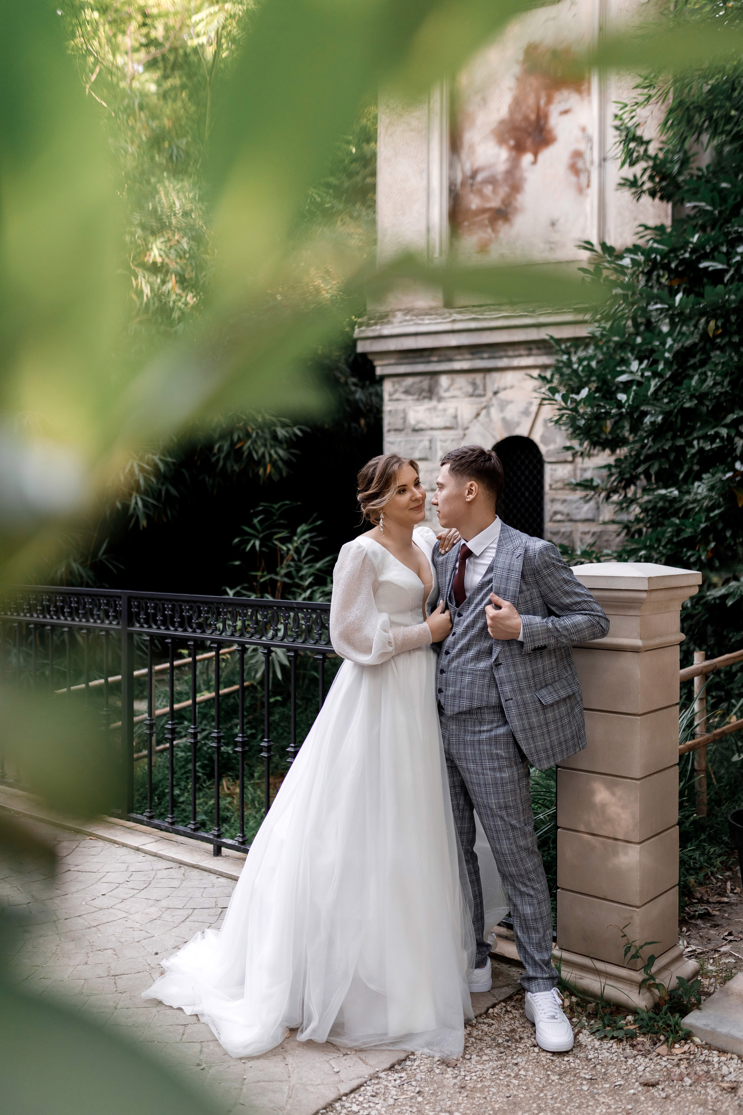 Свадьба Адлер Виталий и Екатерина. Виктор Белик, Свадебный Фотограф Краснодар