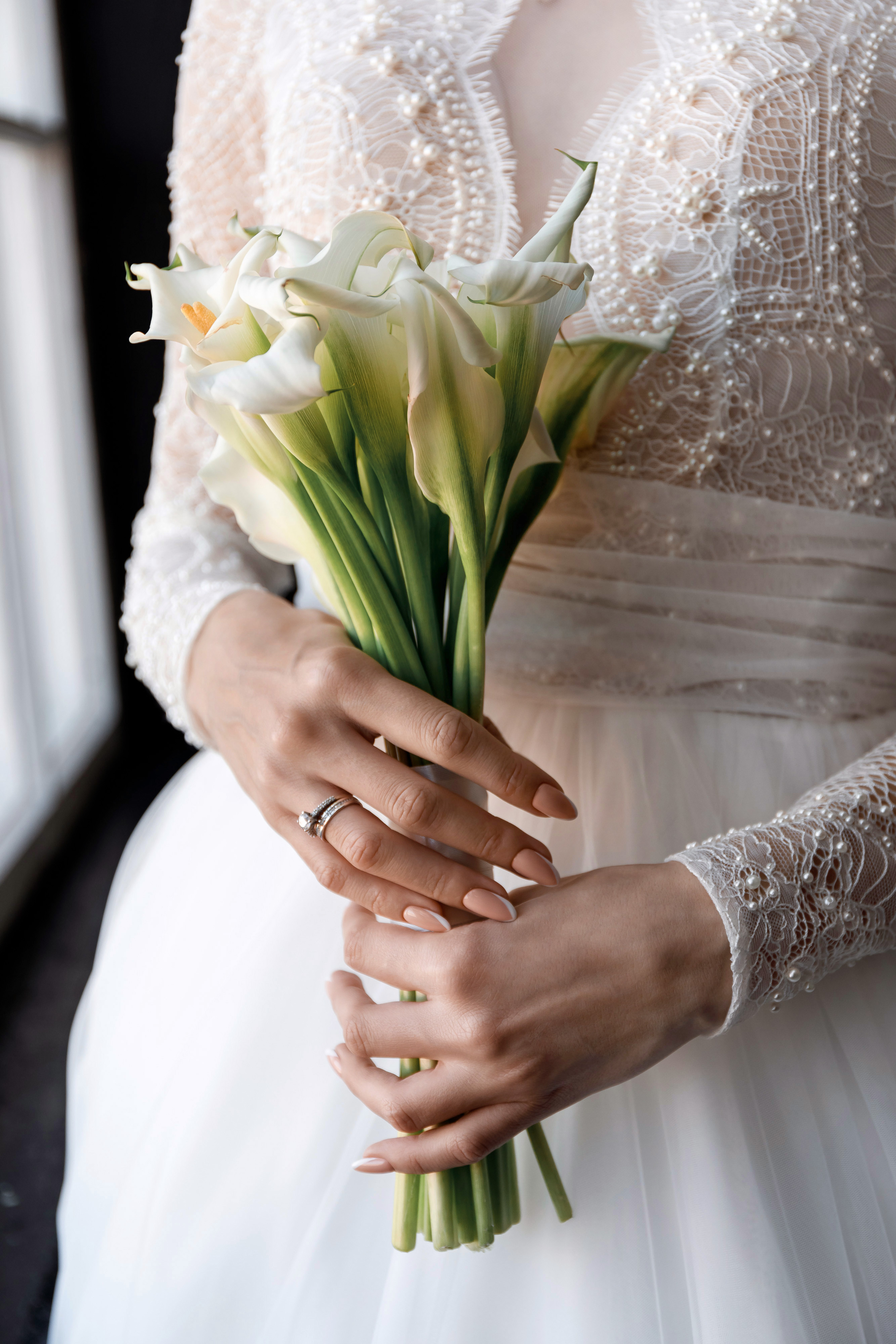 Андрей и Настя свадьба отель Romanoff. Виктор Белик, Свадебный Фотограф Краснодар