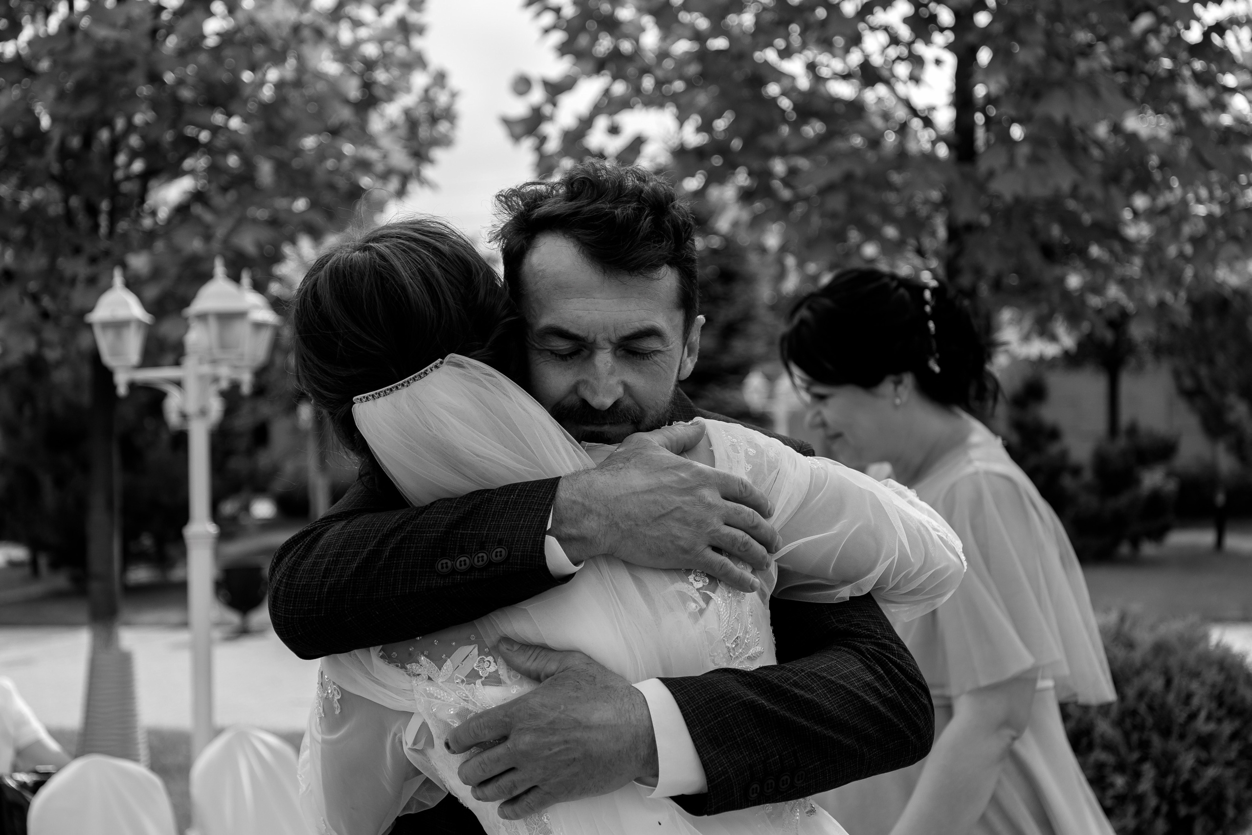 Банкет Загаро. Виктор Белик, Свадебный Фотограф Краснодар