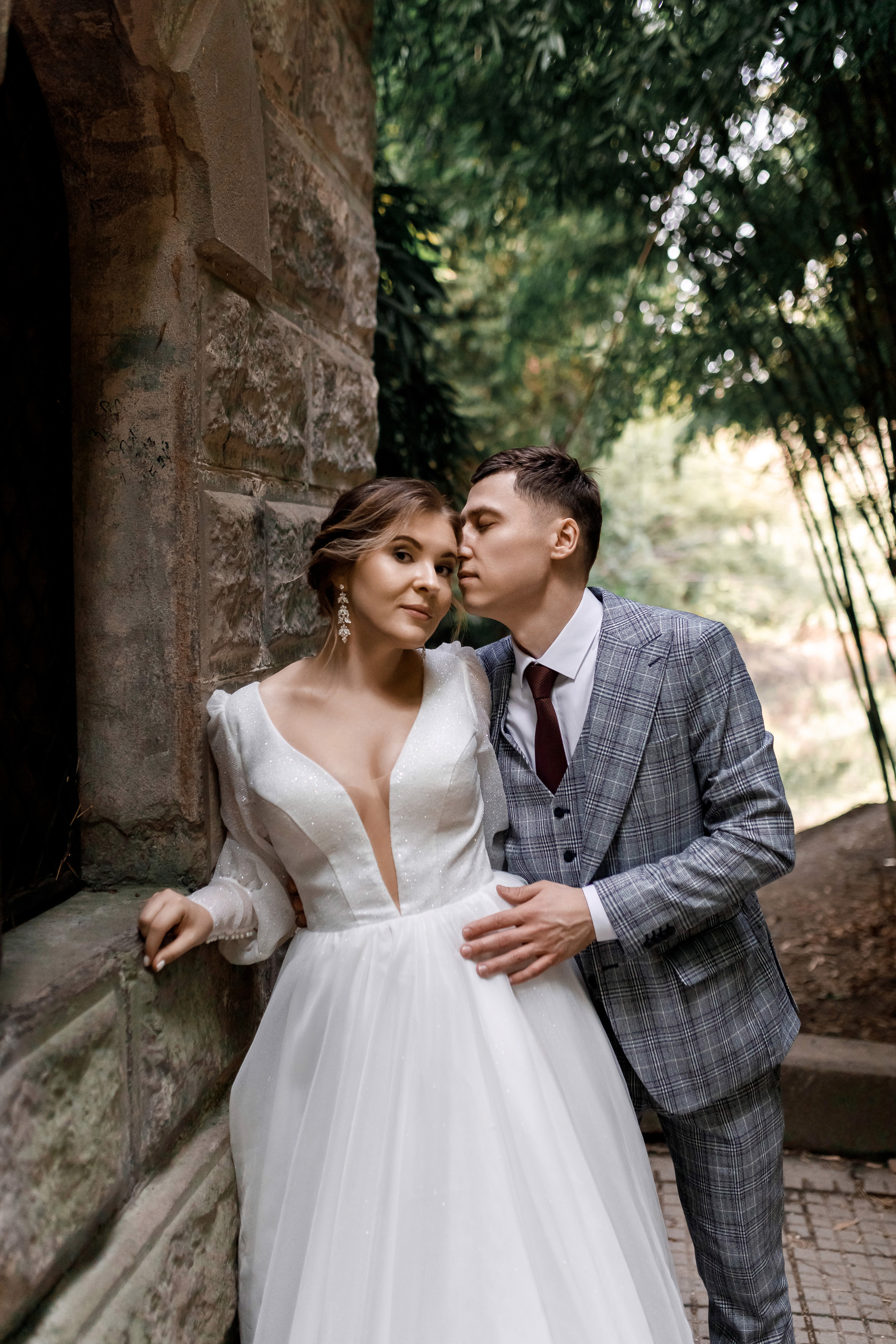 Свадьба Адлер Виталий и Екатерина. Виктор Белик, Свадебный Фотограф Краснодар