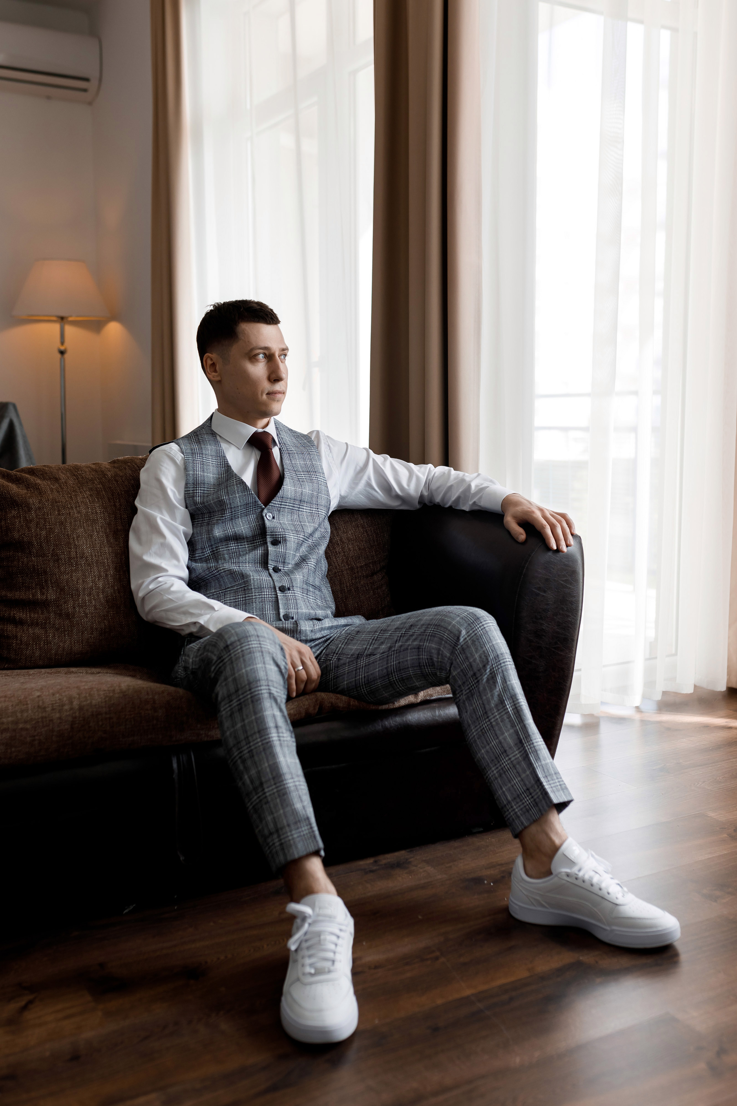 Свадьба Адлер Виталий и Екатерина. Виктор Белик, Свадебный Фотограф Краснодар