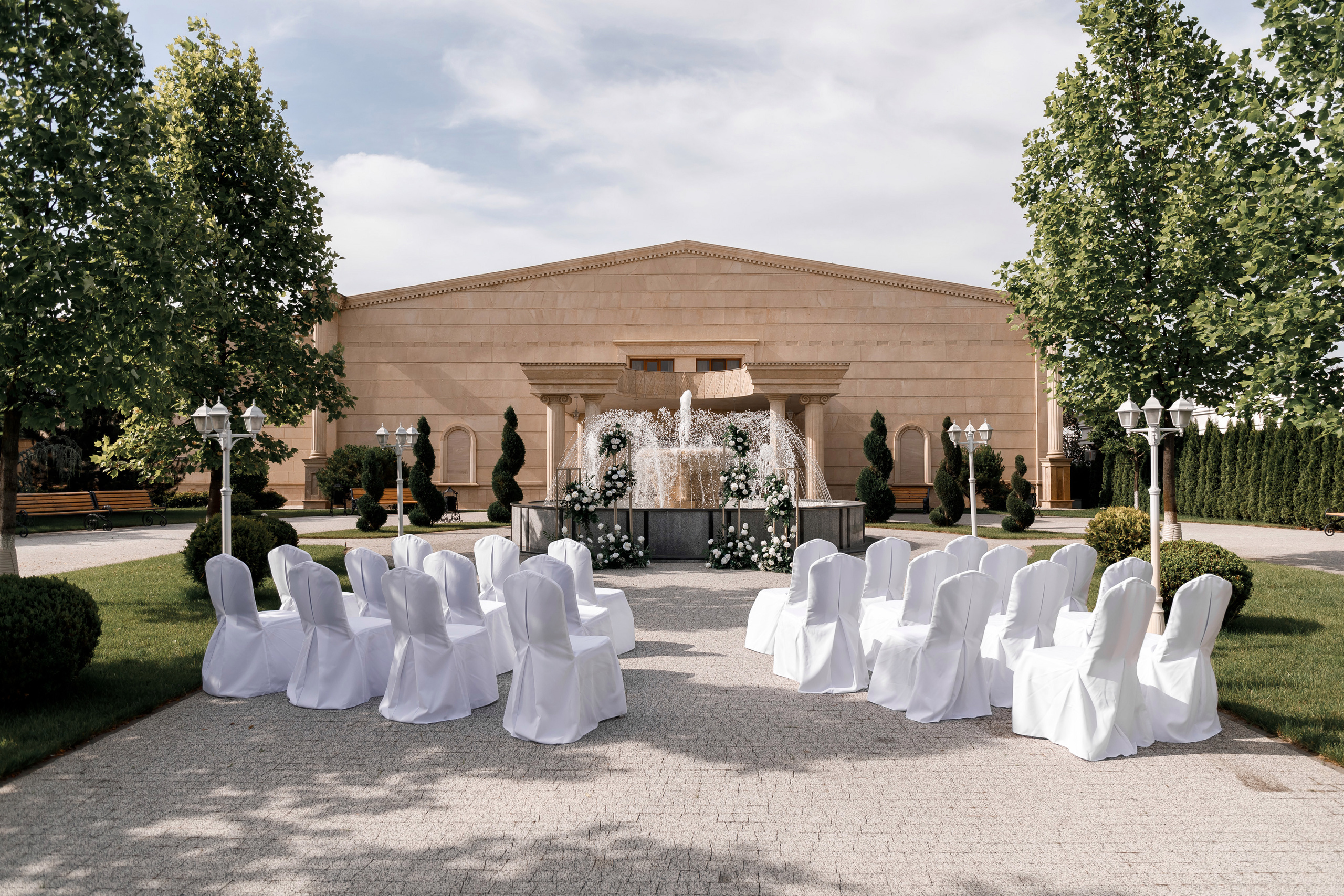 Банкет Загаро. Виктор Белик, Свадебный Фотограф Краснодар