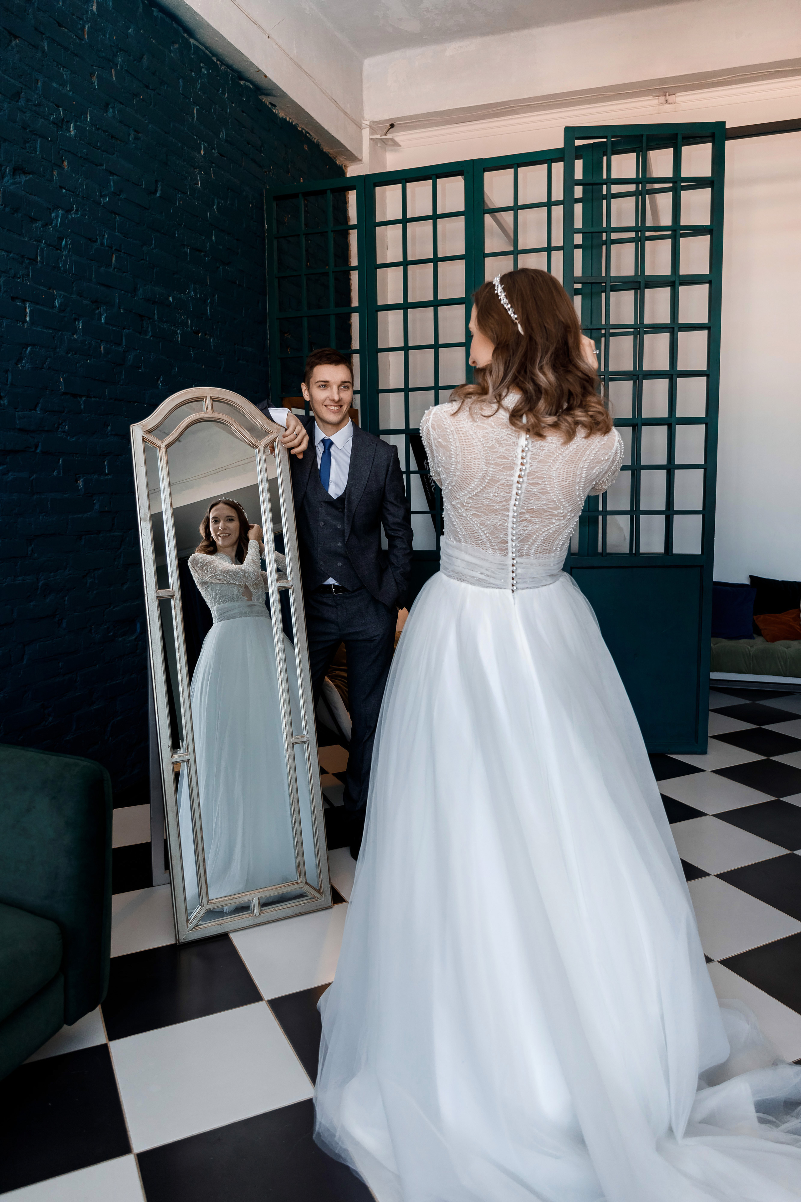 Андрей и Настя свадьба отель Romanoff. Виктор Белик, Свадебный Фотограф Краснодар