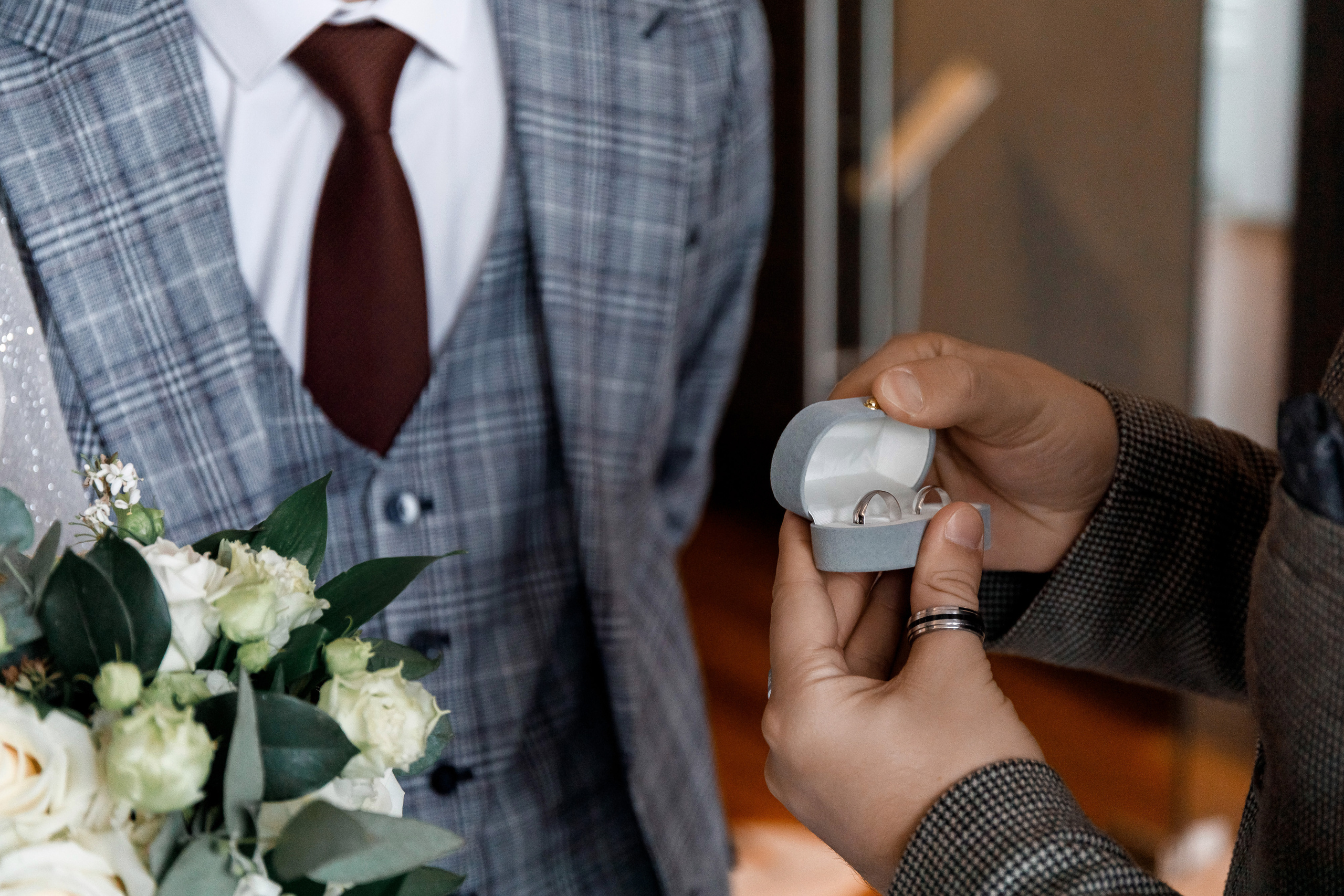 Свадьба Адлер Виталий и Екатерина. Виктор Белик, Свадебный Фотограф Краснодар