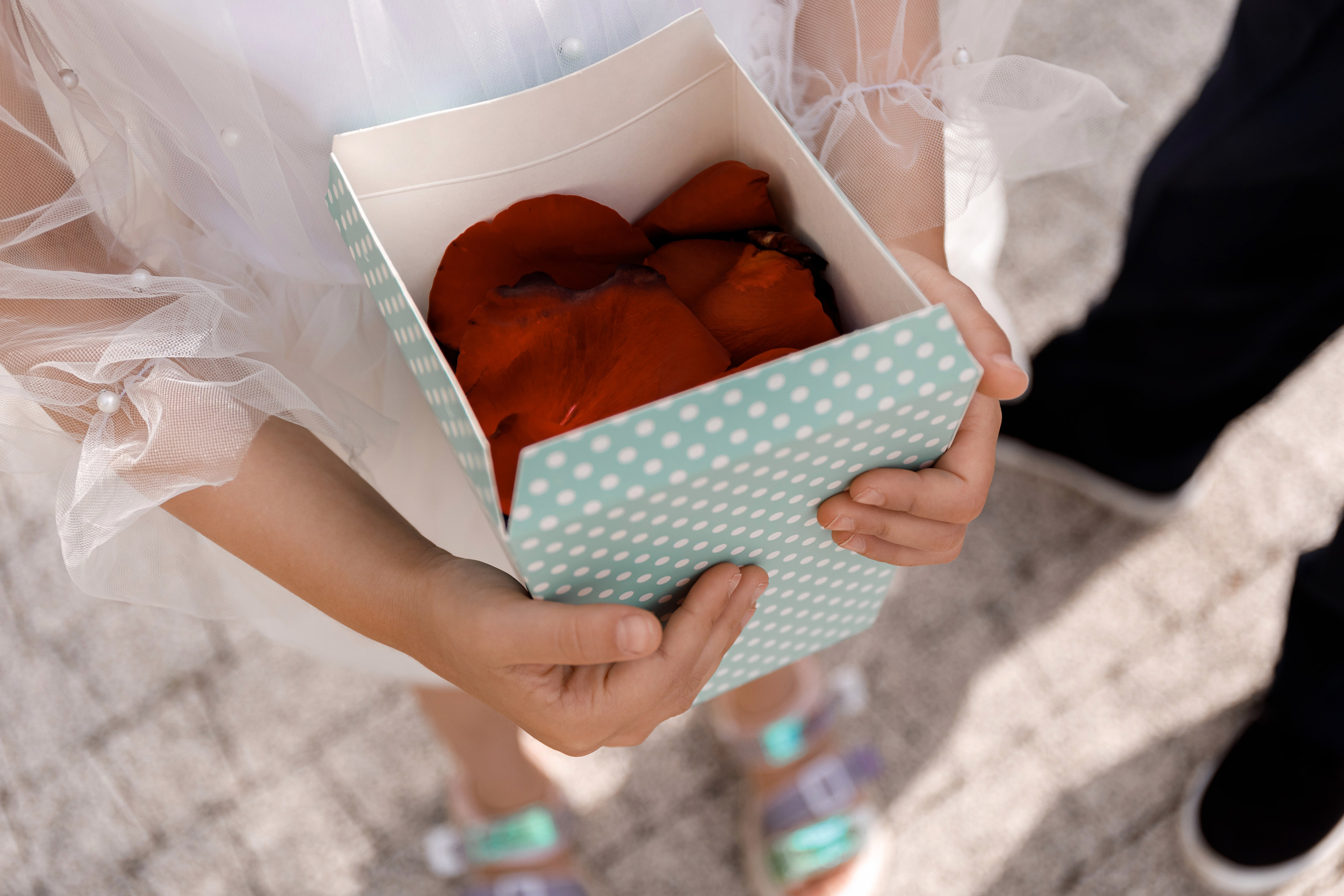 Банкет Загаро. Виктор Белик, Свадебный Фотограф Краснодар