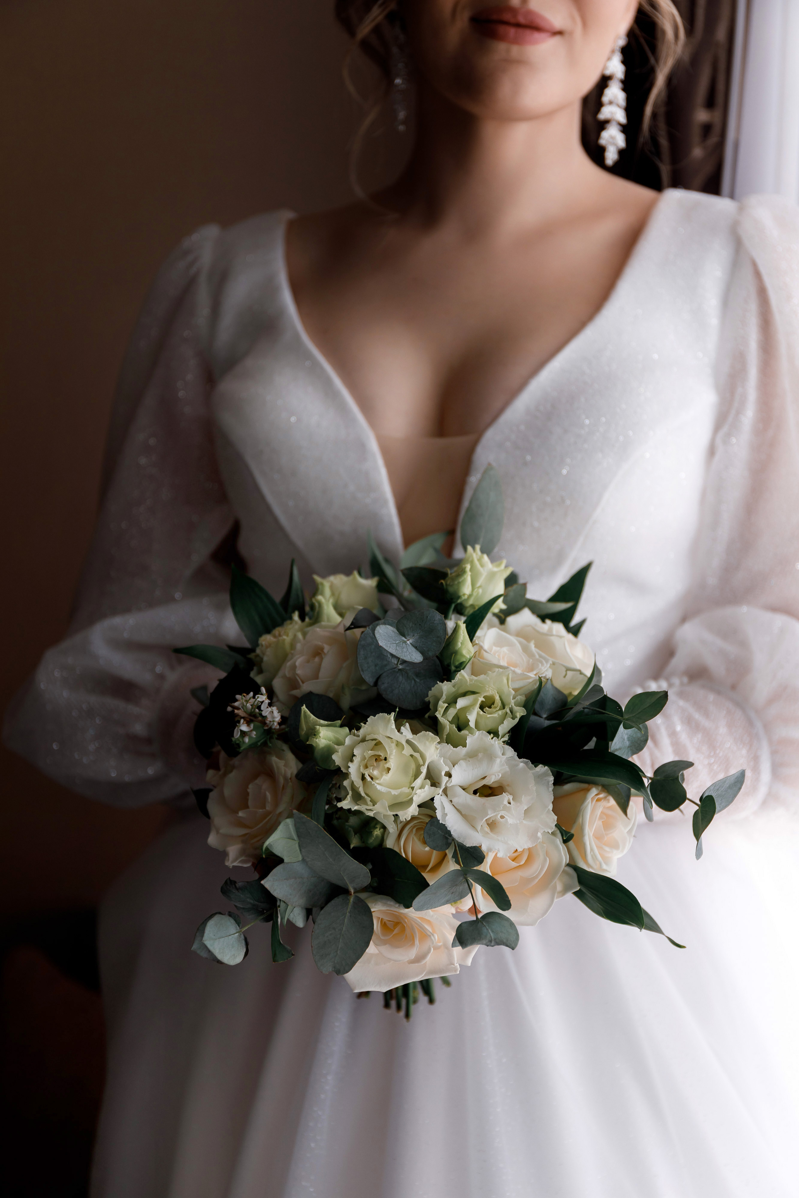 Свадьба Адлер Виталий и Екатерина. Виктор Белик, Свадебный Фотограф Краснодар