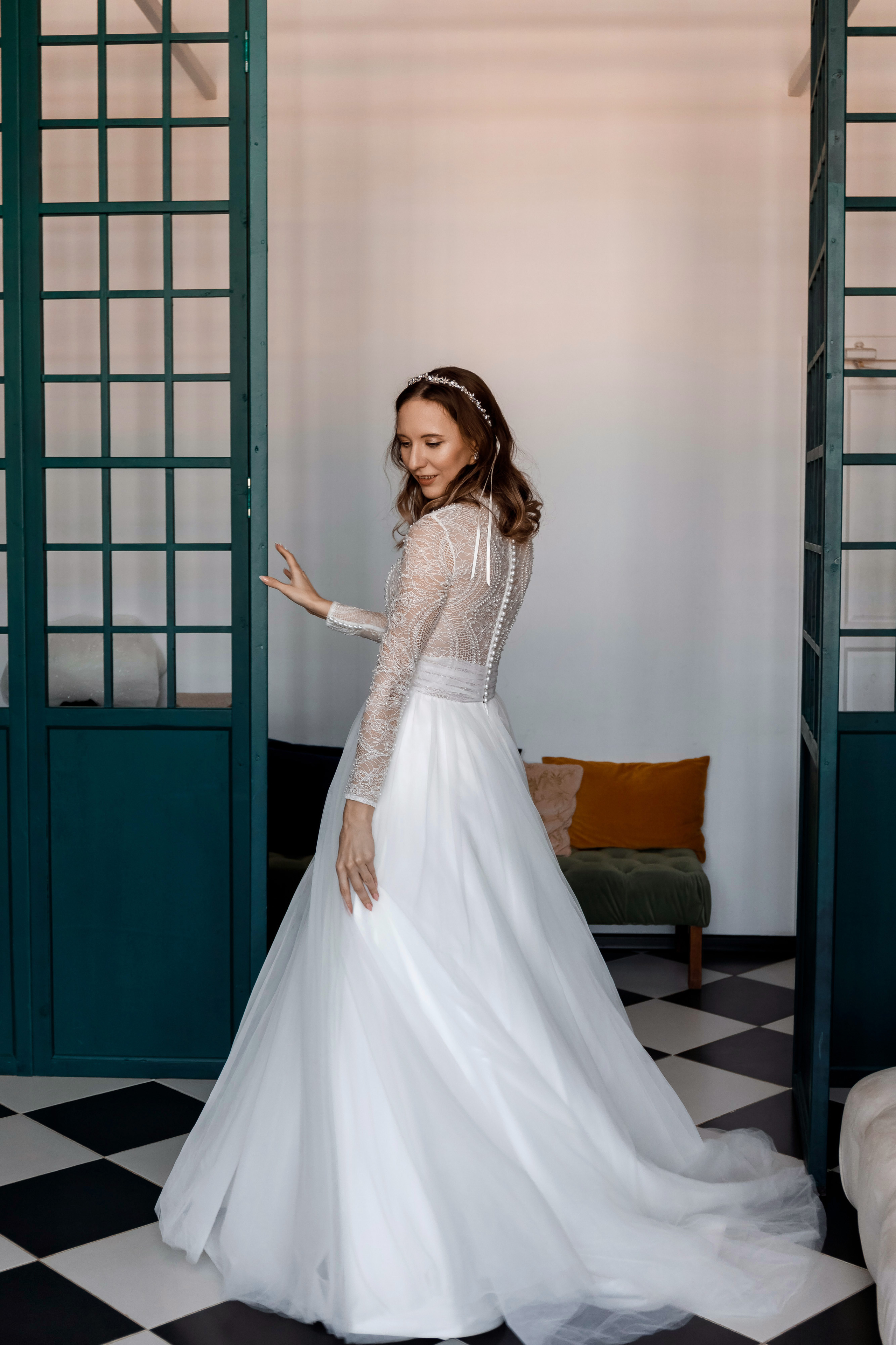 Андрей и Настя свадьба отель Romanoff. Виктор Белик, Свадебный Фотограф Краснодар