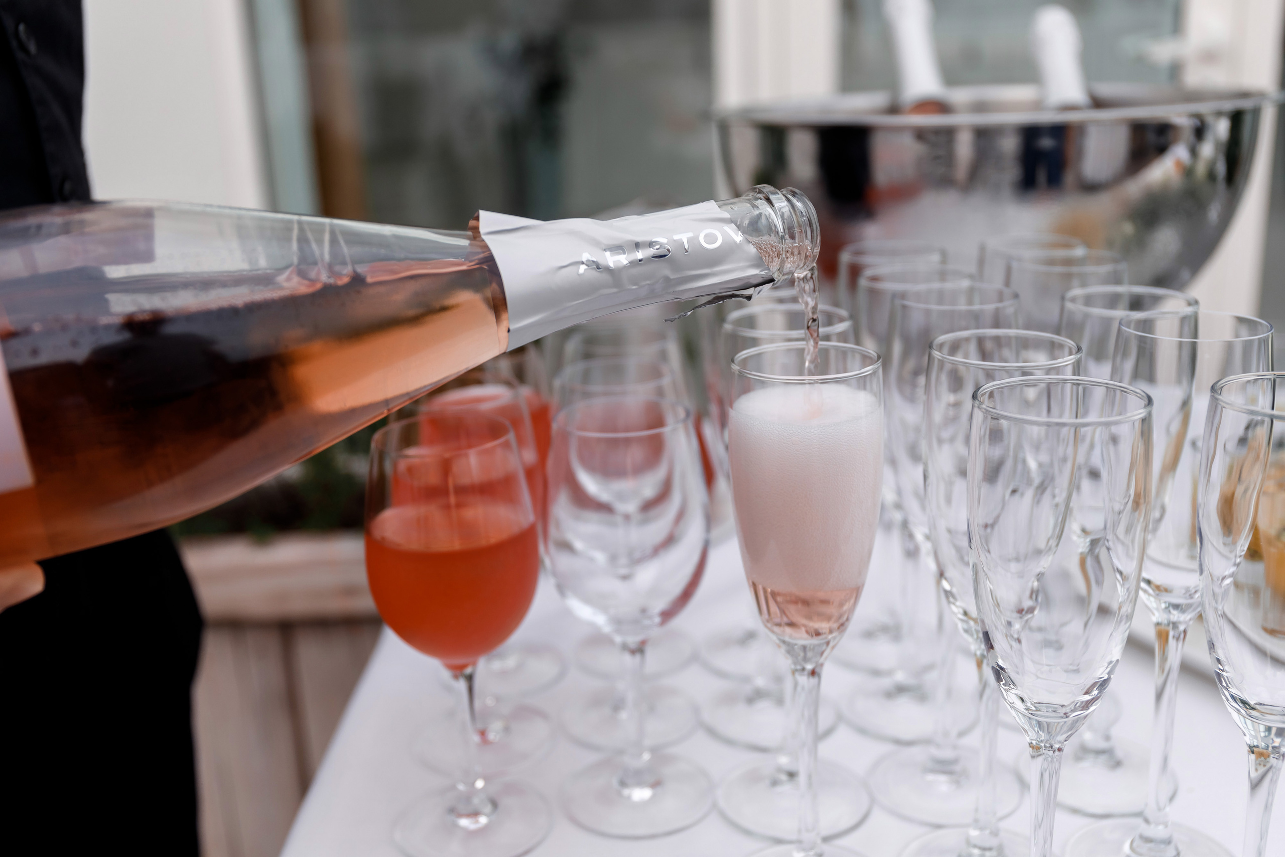 Свадьба Адлер Виталий и Екатерина. Виктор Белик, Свадебный Фотограф Краснодар