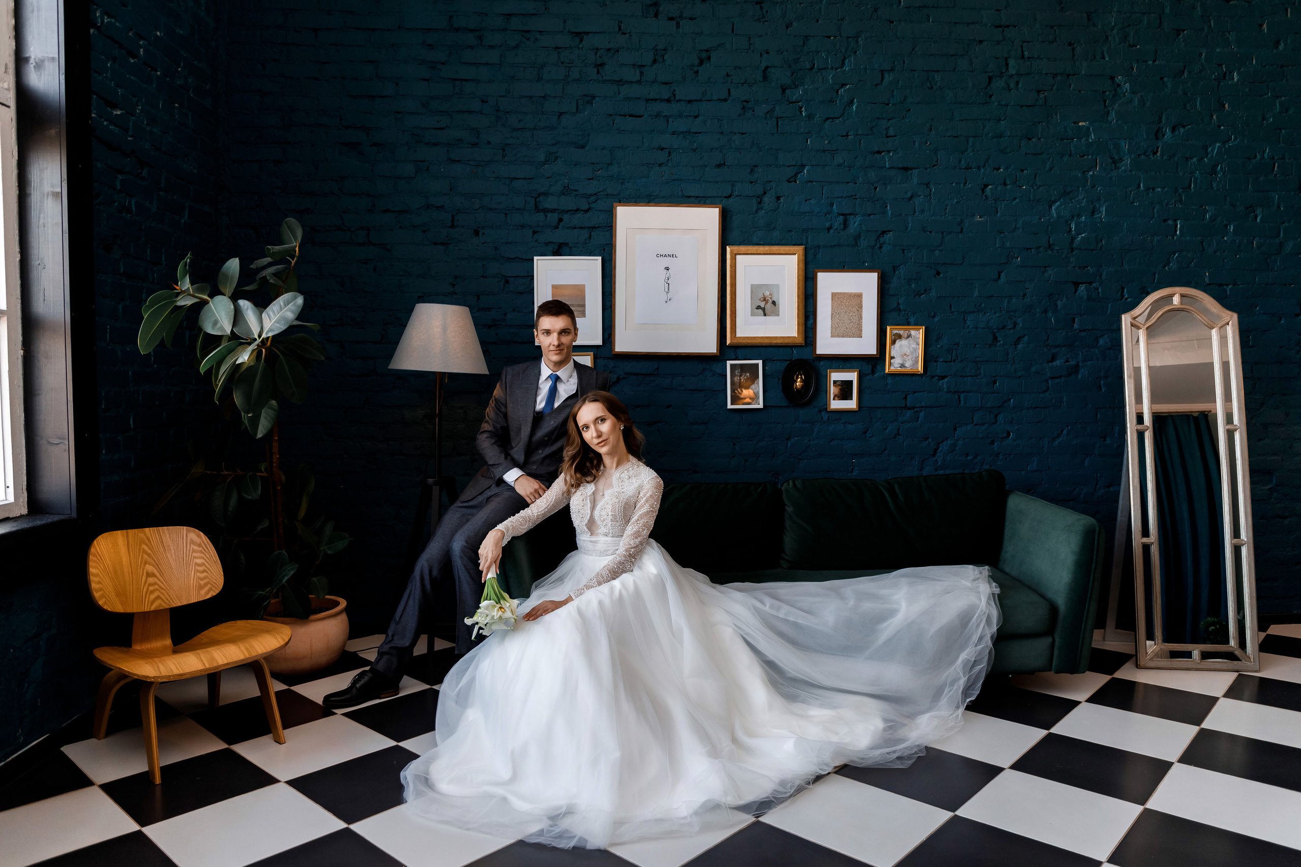 Андрей и Настя свадьба отель Romanoff. Виктор Белик, Свадебный Фотограф Краснодар