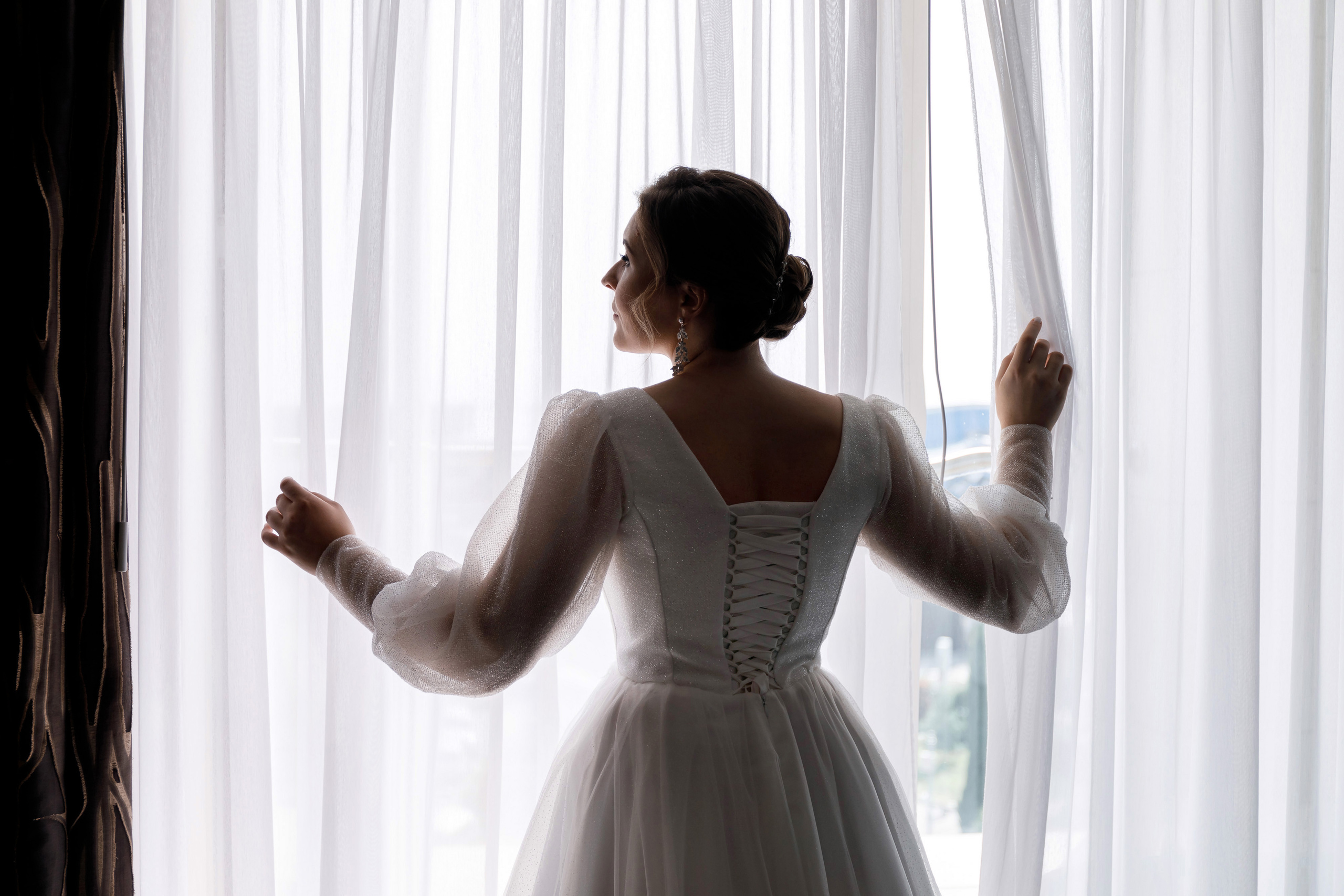 Свадьба Адлер Виталий и Екатерина. Виктор Белик, Свадебный Фотограф Краснодар