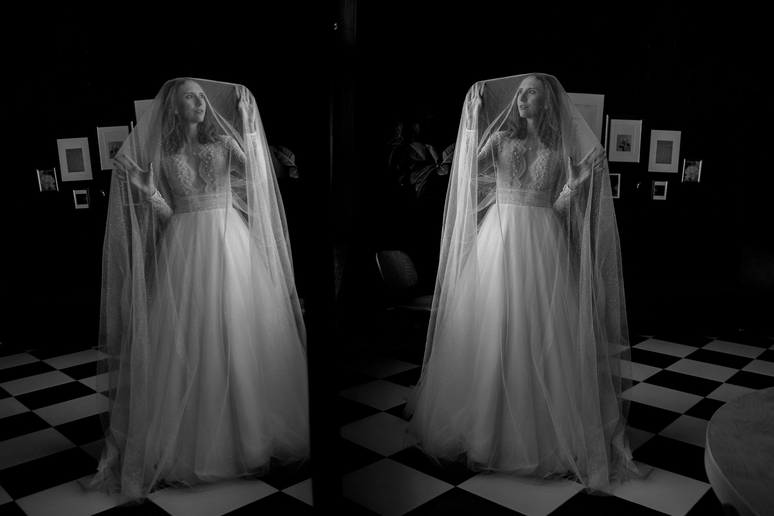 Андрей и Настя свадьба отель Romanoff. Виктор Белик, Свадебный Фотограф Краснодар