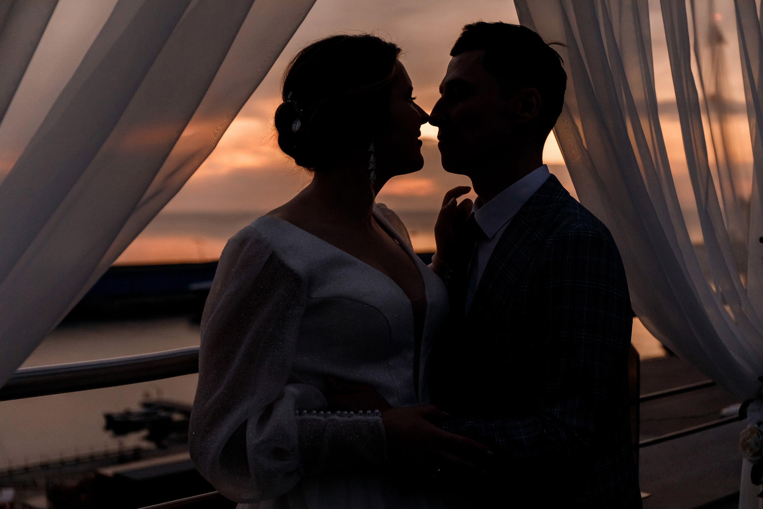 Свадьба Адлер Виталий и Екатерина. Виктор Белик, Свадебный Фотограф Краснодар